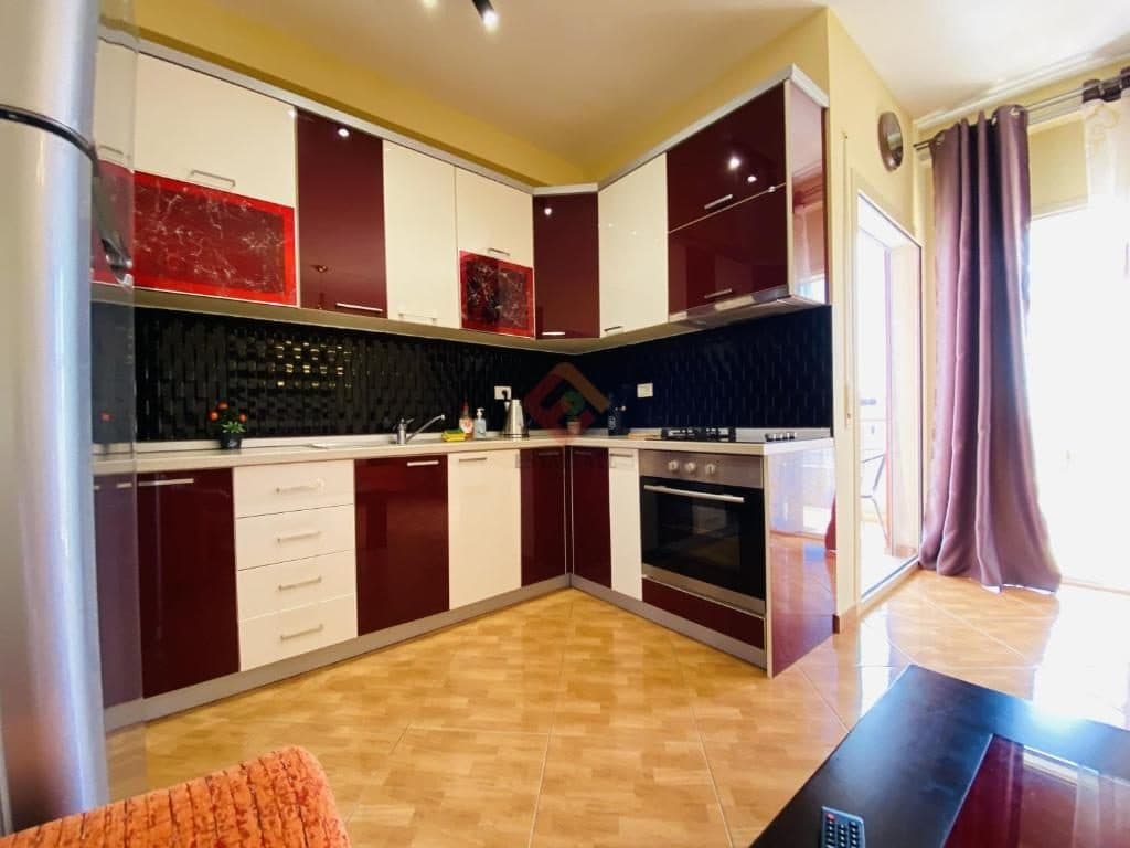 Apartament, R1141, 102 m², kati 2 2