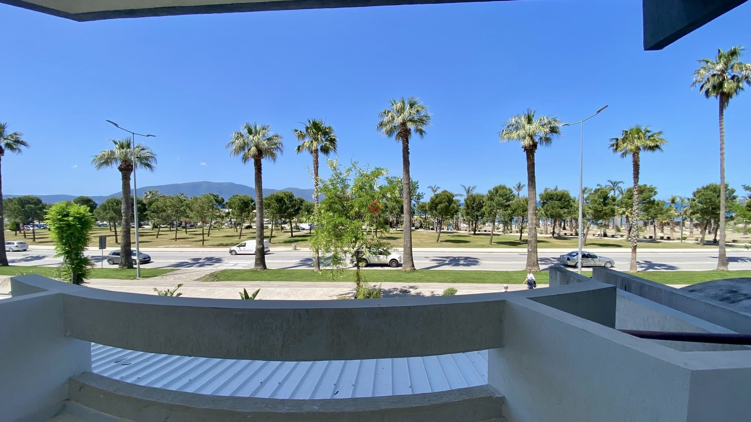 Apartament, S1829, 75 m², kati 2 4