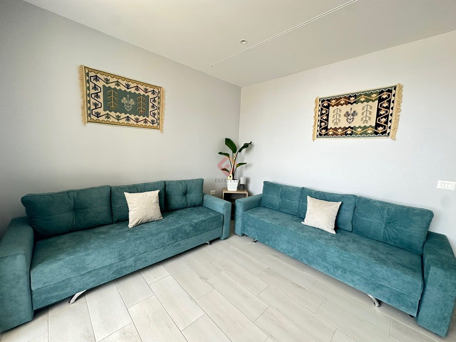 Apartament, S1765, 91 m², kati 6 4