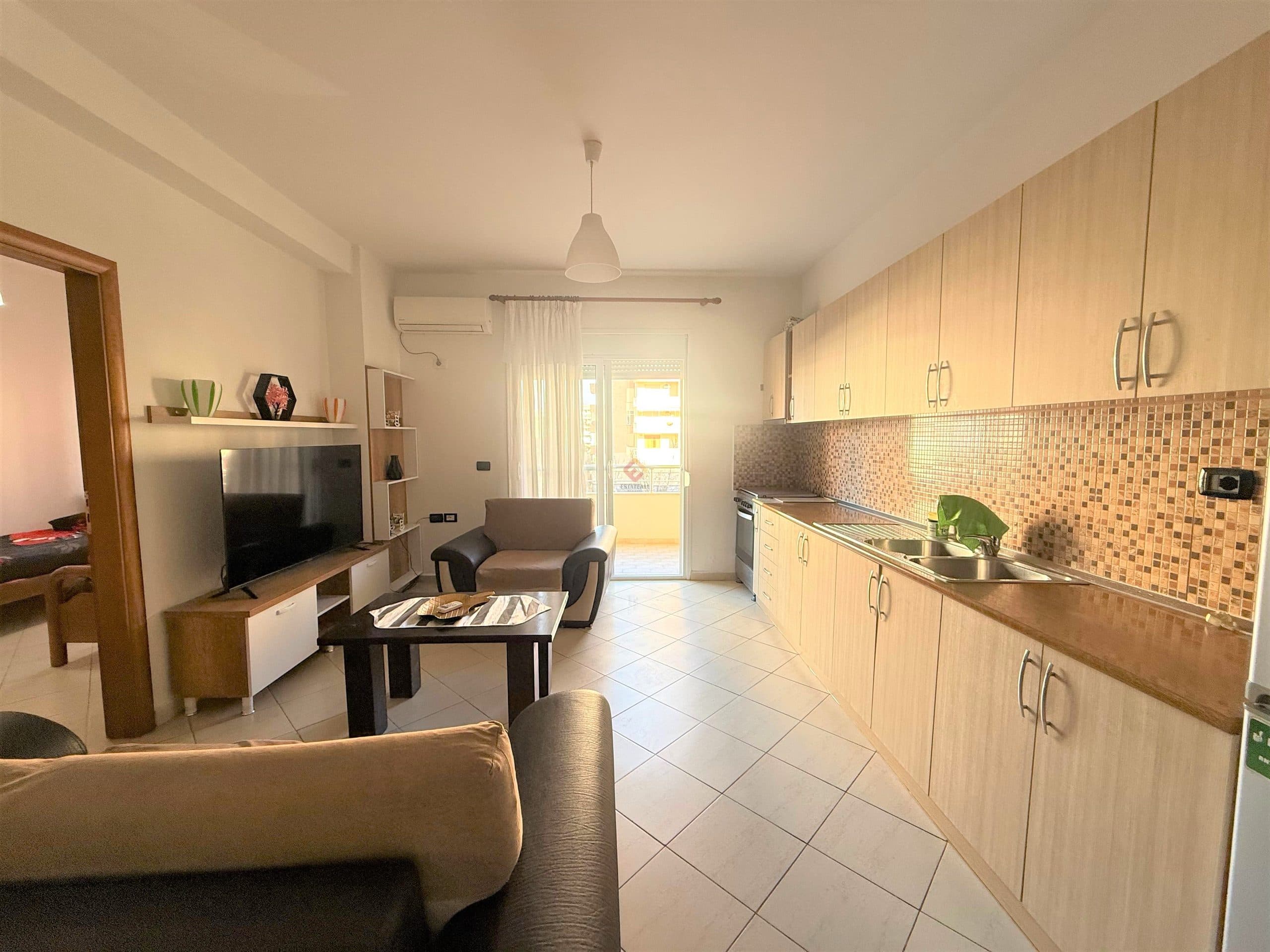 Apartament, R1415, 100 m², kati 4 2