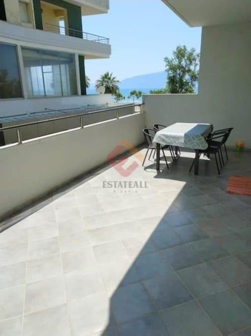 Apartament, S1821, 84 m², kati 2 3