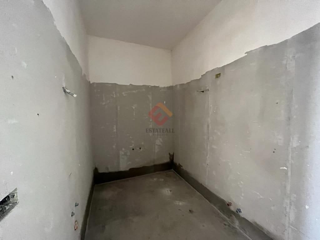 Apartament, S1052, 125 m², kati 5 4