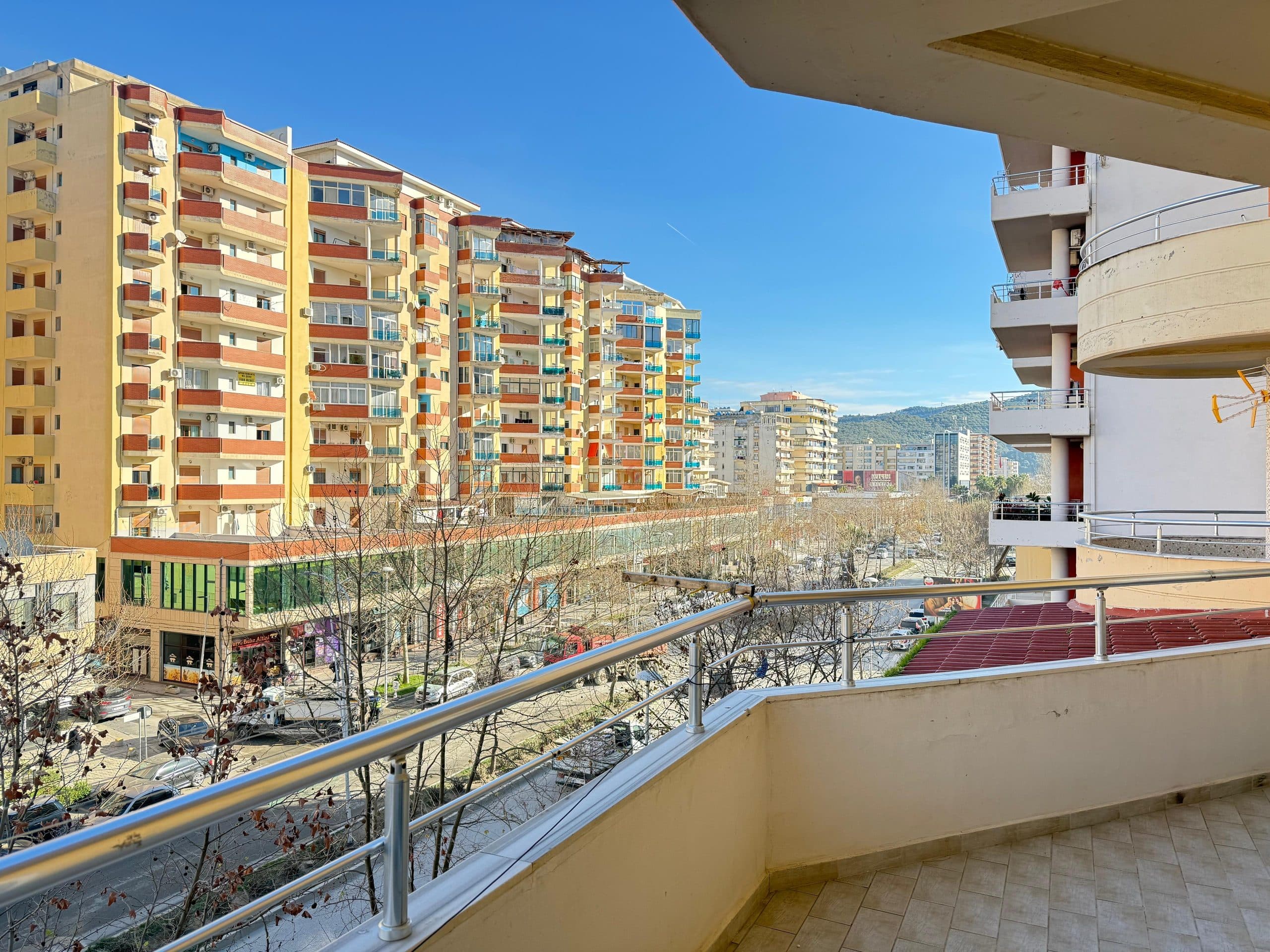 Apartament, R1415, 100 m², kati 4