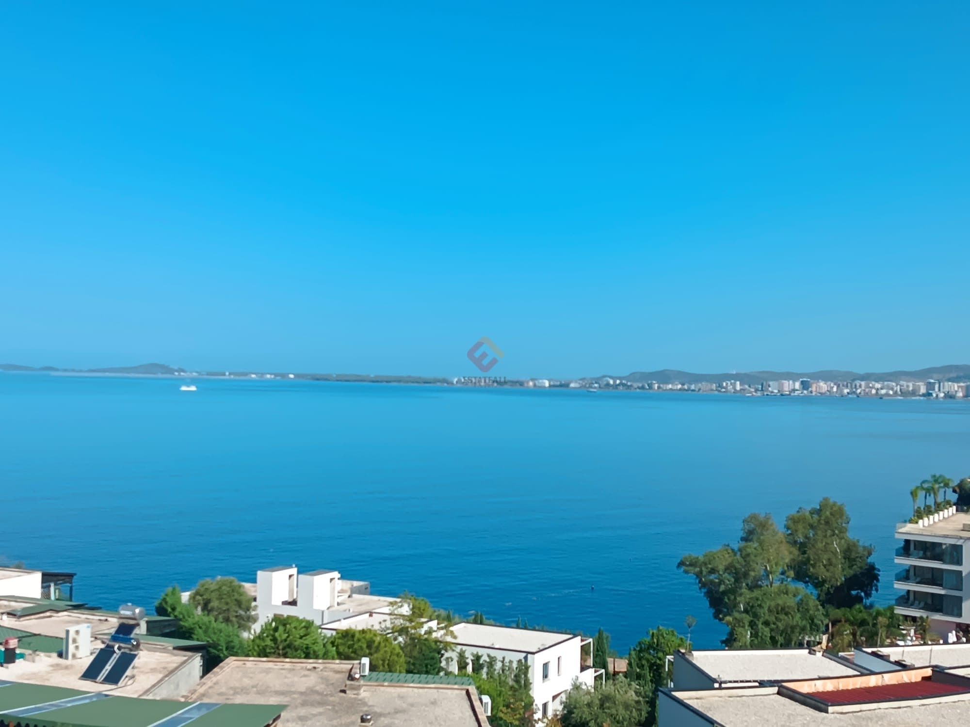 Apartament, S1741, 102.8 m², kati 2 3