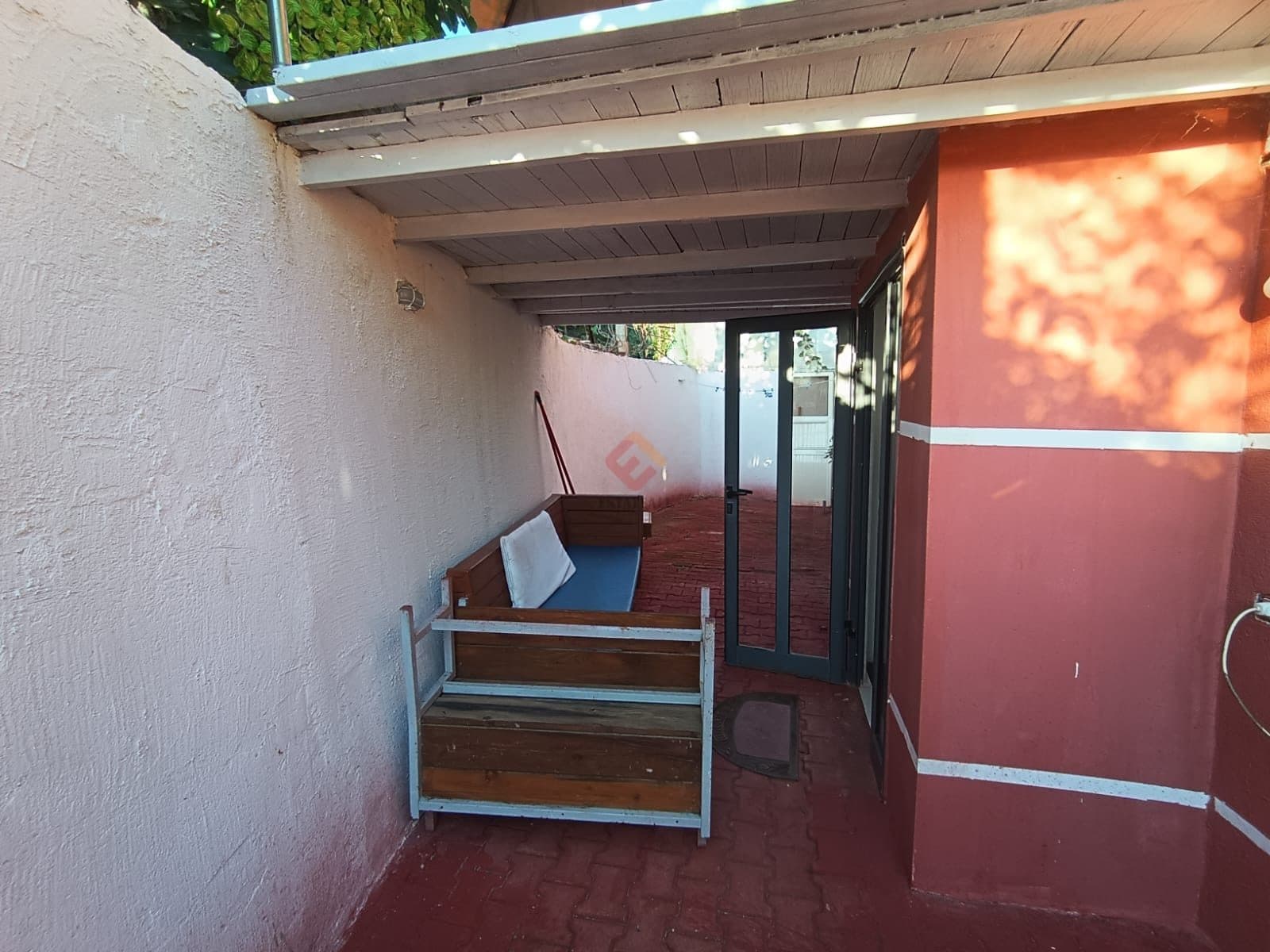 Apartament, R1221, 70 m², kati 1 3