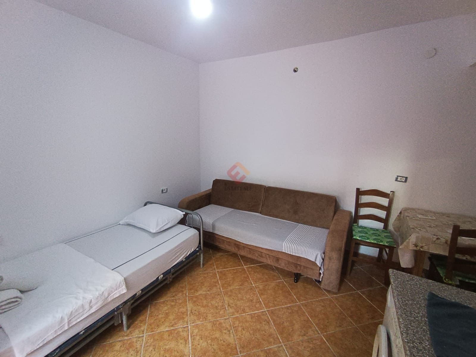 Apartament, R1220, 60 m², kati 1 4