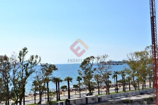 Apartament, R1031, 75 m², kati 5