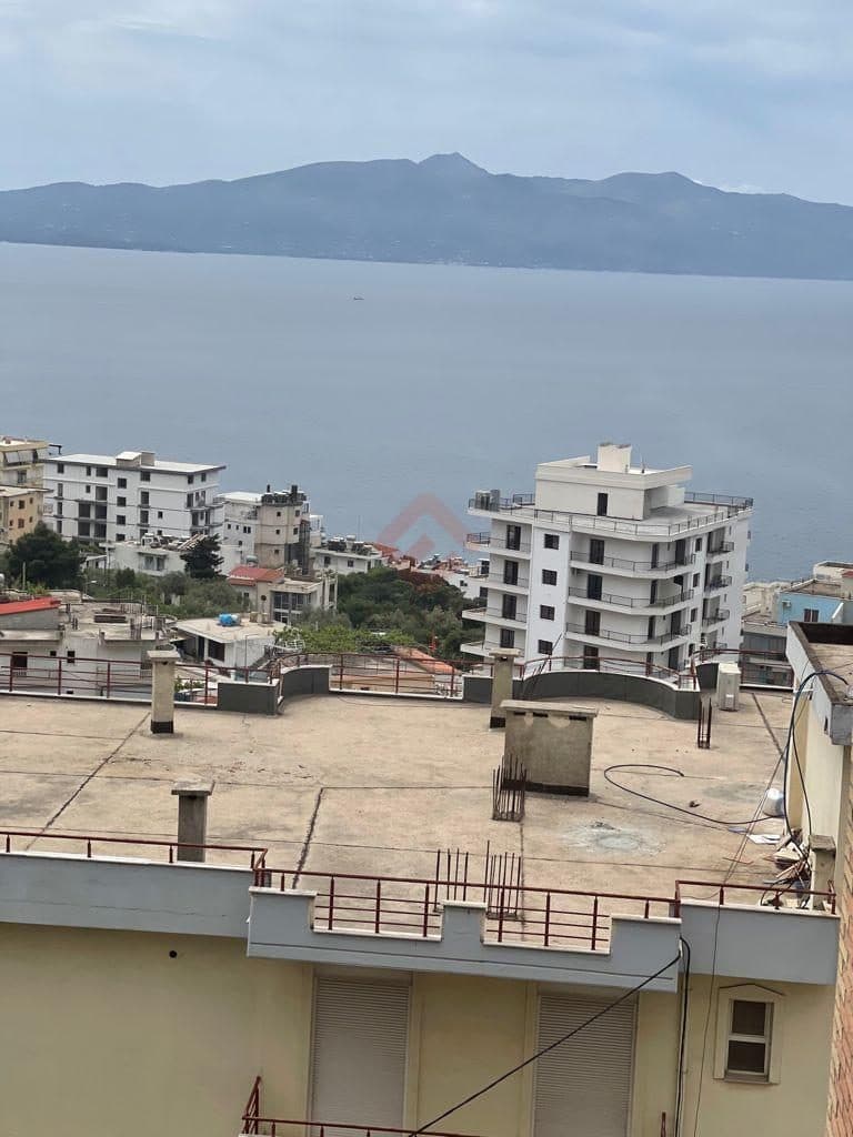 Apartament, S760, 50 m², kati 5 3
