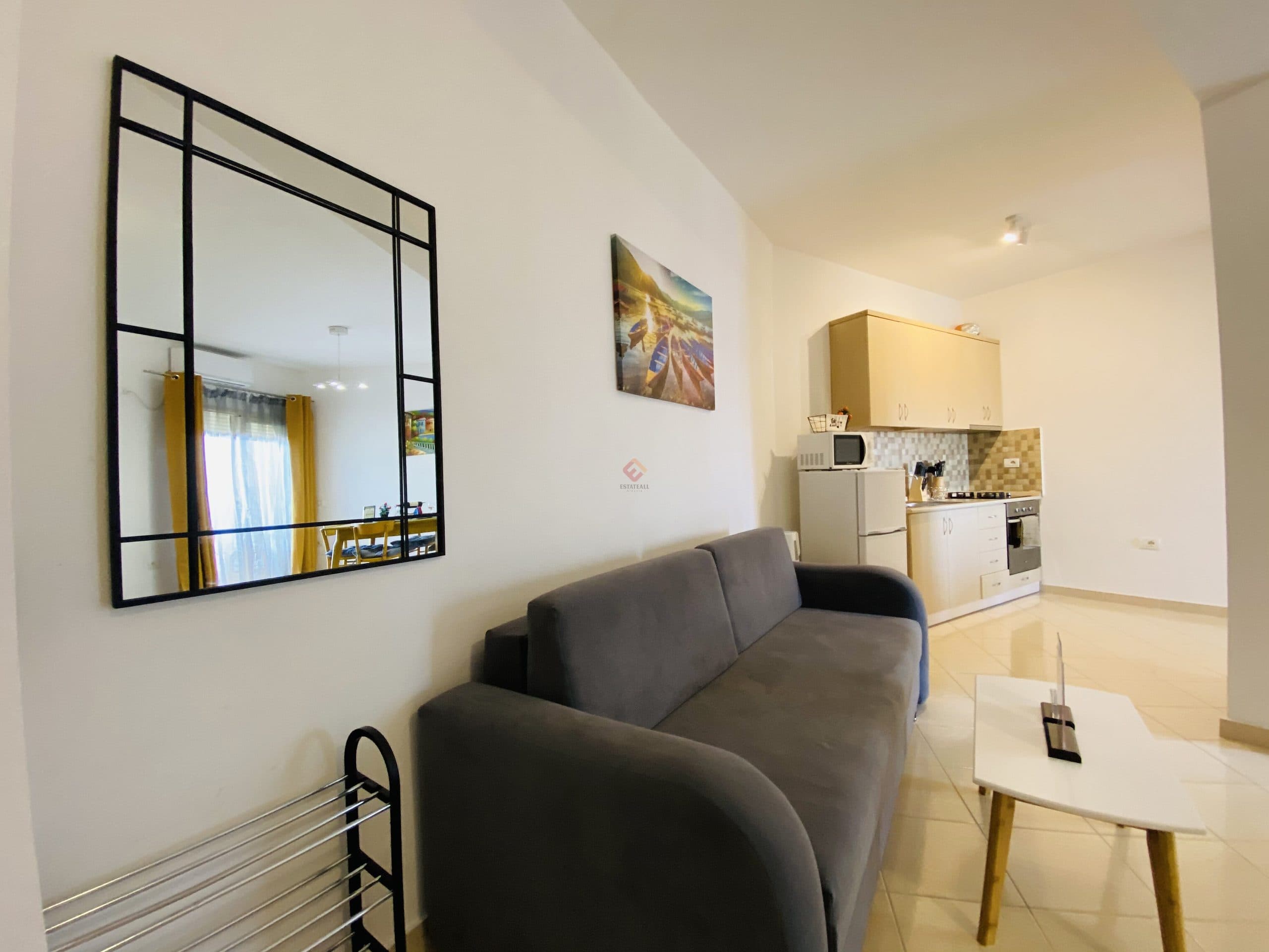Apartament, R1116, 75 m², kati 2 4