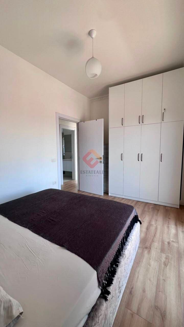 Apartament, R1465, 90 m², kati 10 4