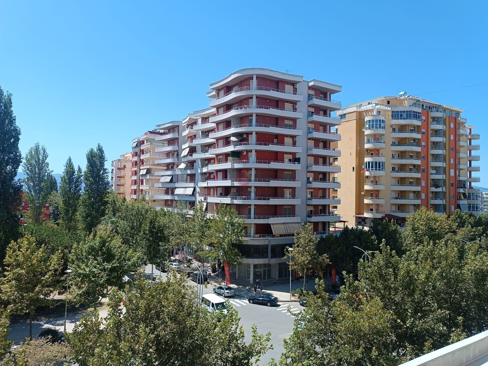 Apartament, R1333, 140 m², kati 6