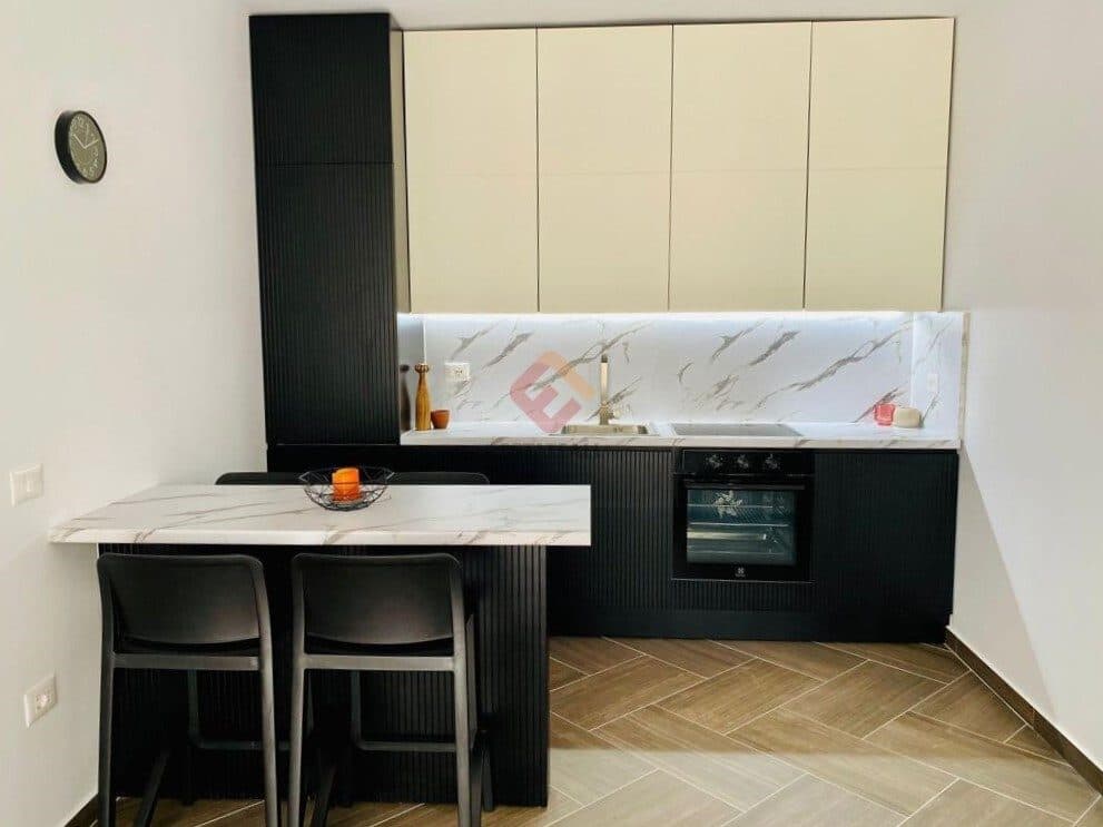 Apartament, R1471, 63 m², kati 2 3