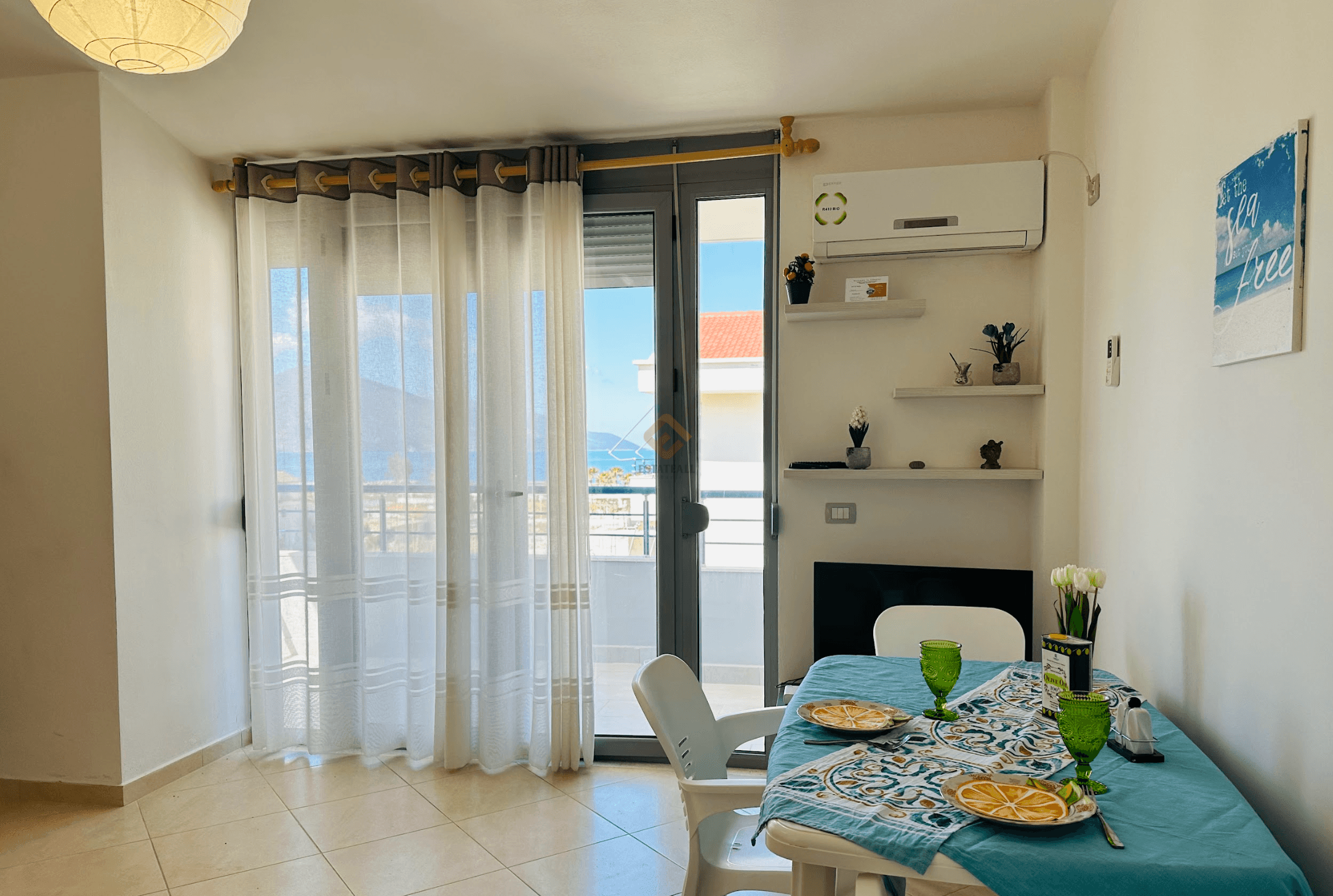 Apartament, R1161, 85 m², kati 4 2