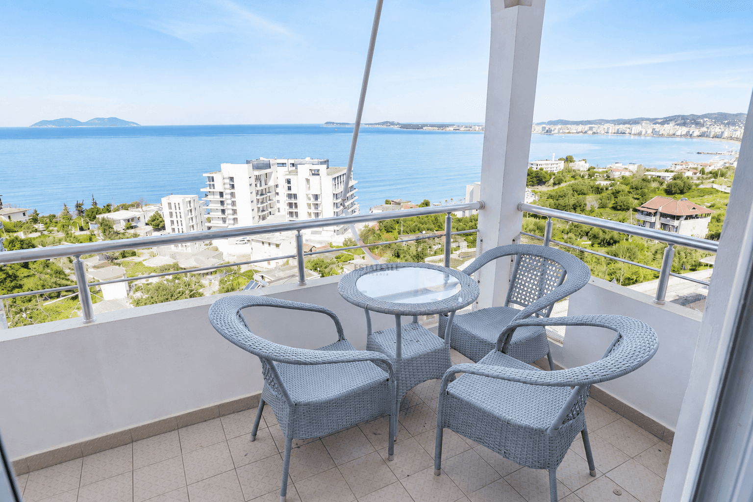 Apartament, S1852, 94.44 m², kati 5 2