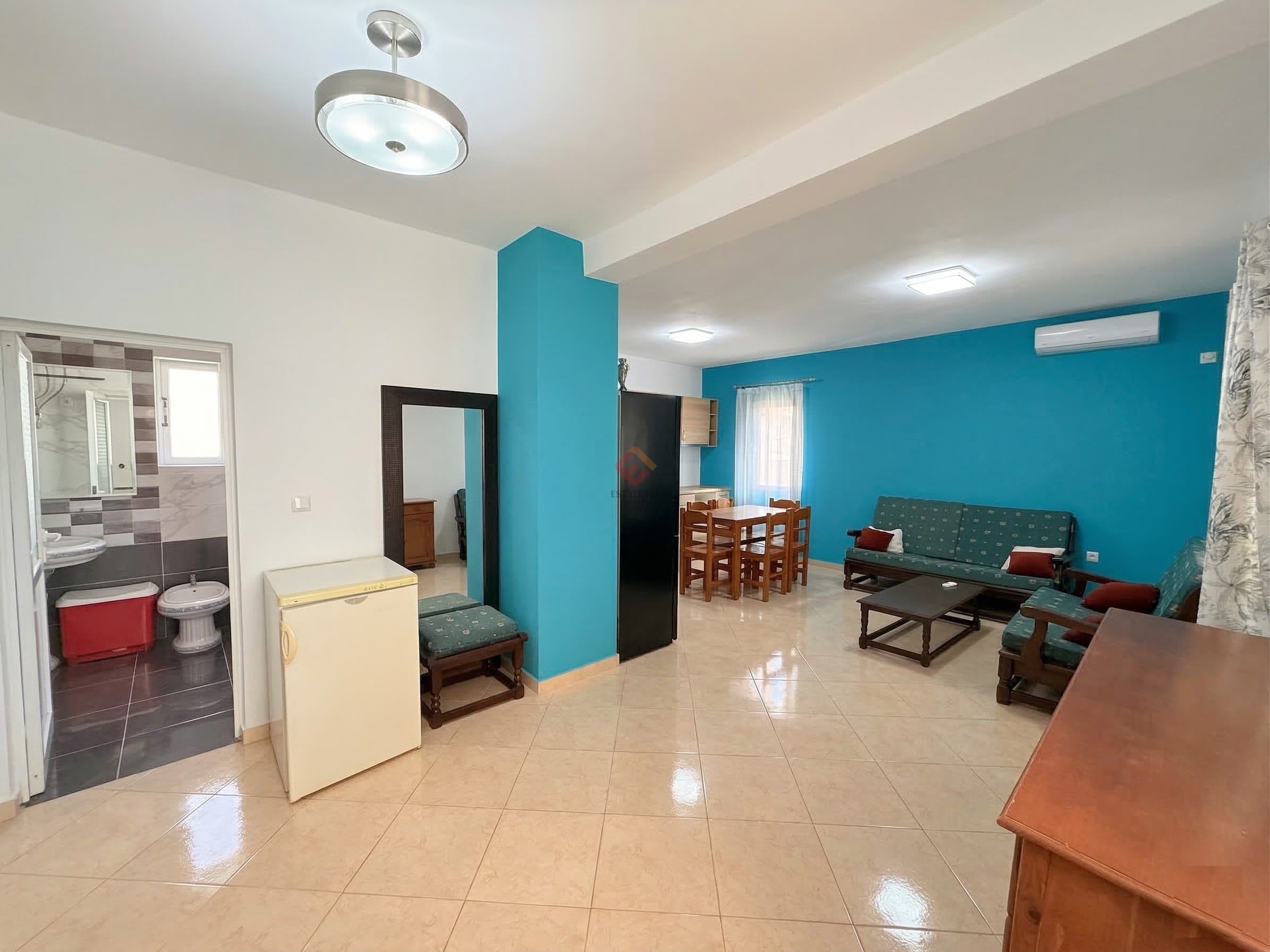 Vila, S1803, 109 m², 1 kat 2