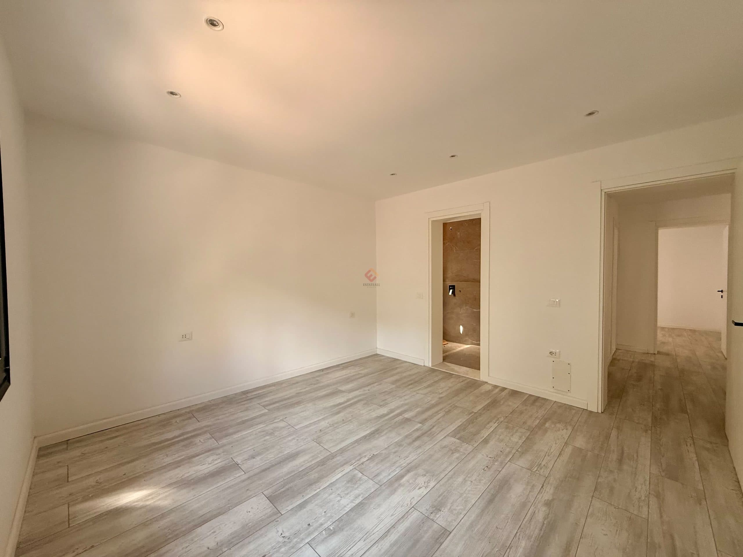 Vila, S1843, 127 m², 1 kat 4
