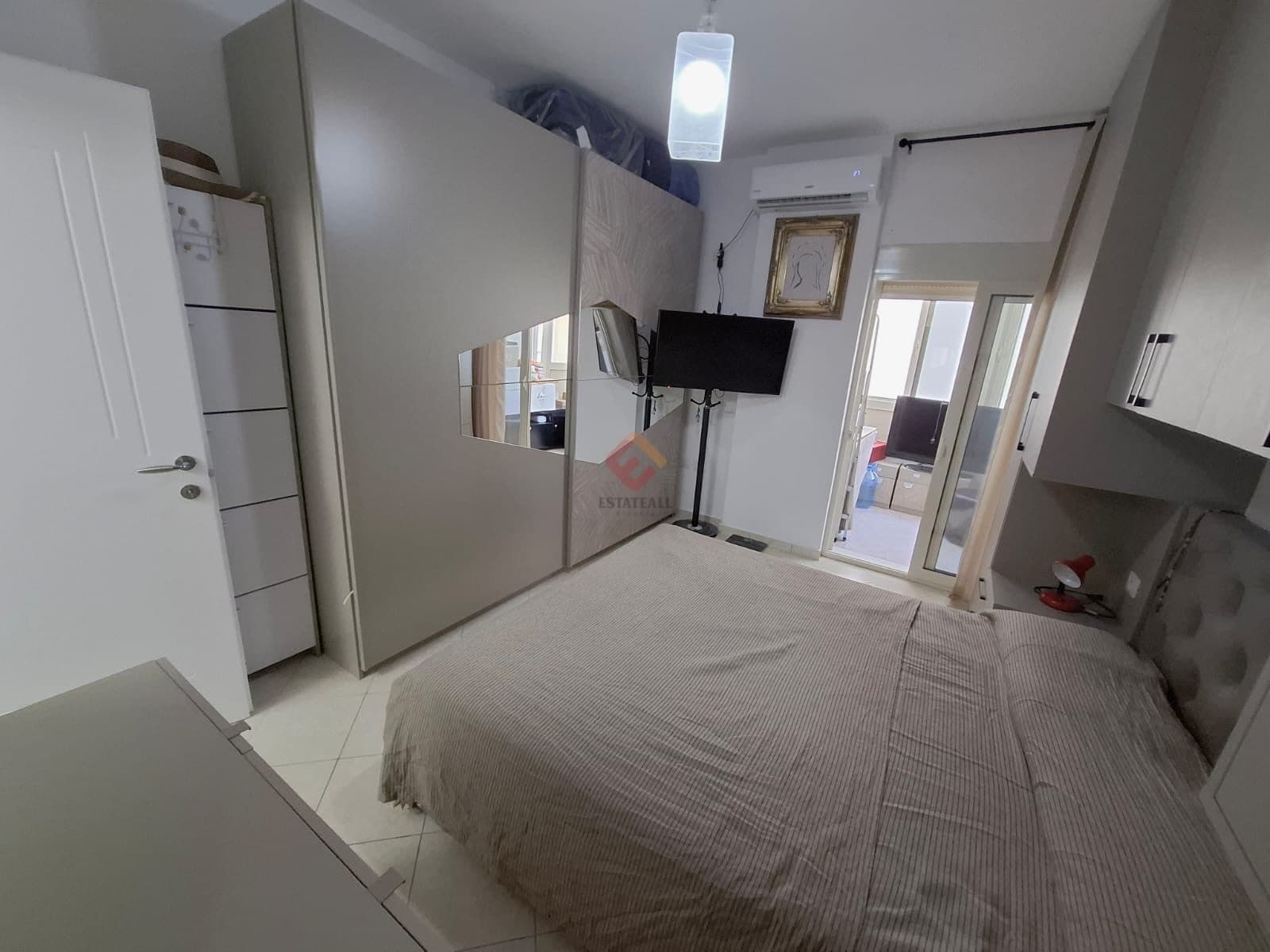 Apartament, S1849, 66 m², kati 1 3