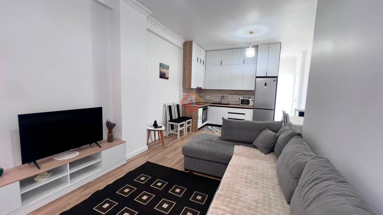 Apartament, R1465, 90 m², kati 10