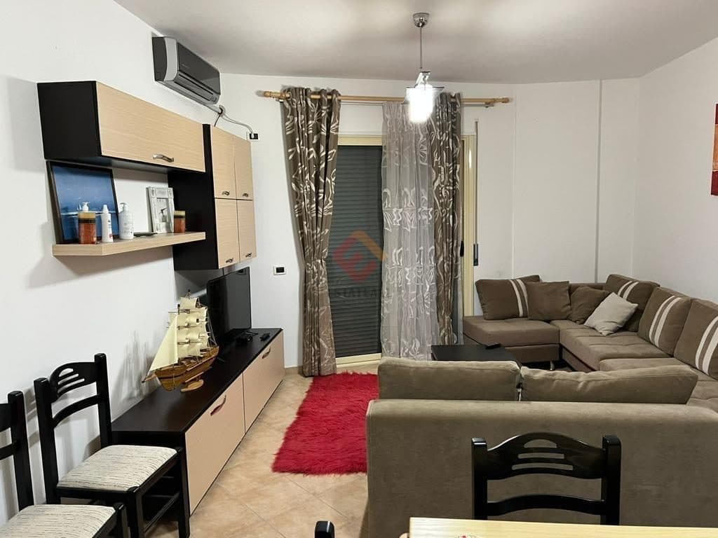 Apartament, R1263, 75 m², kati 3 2