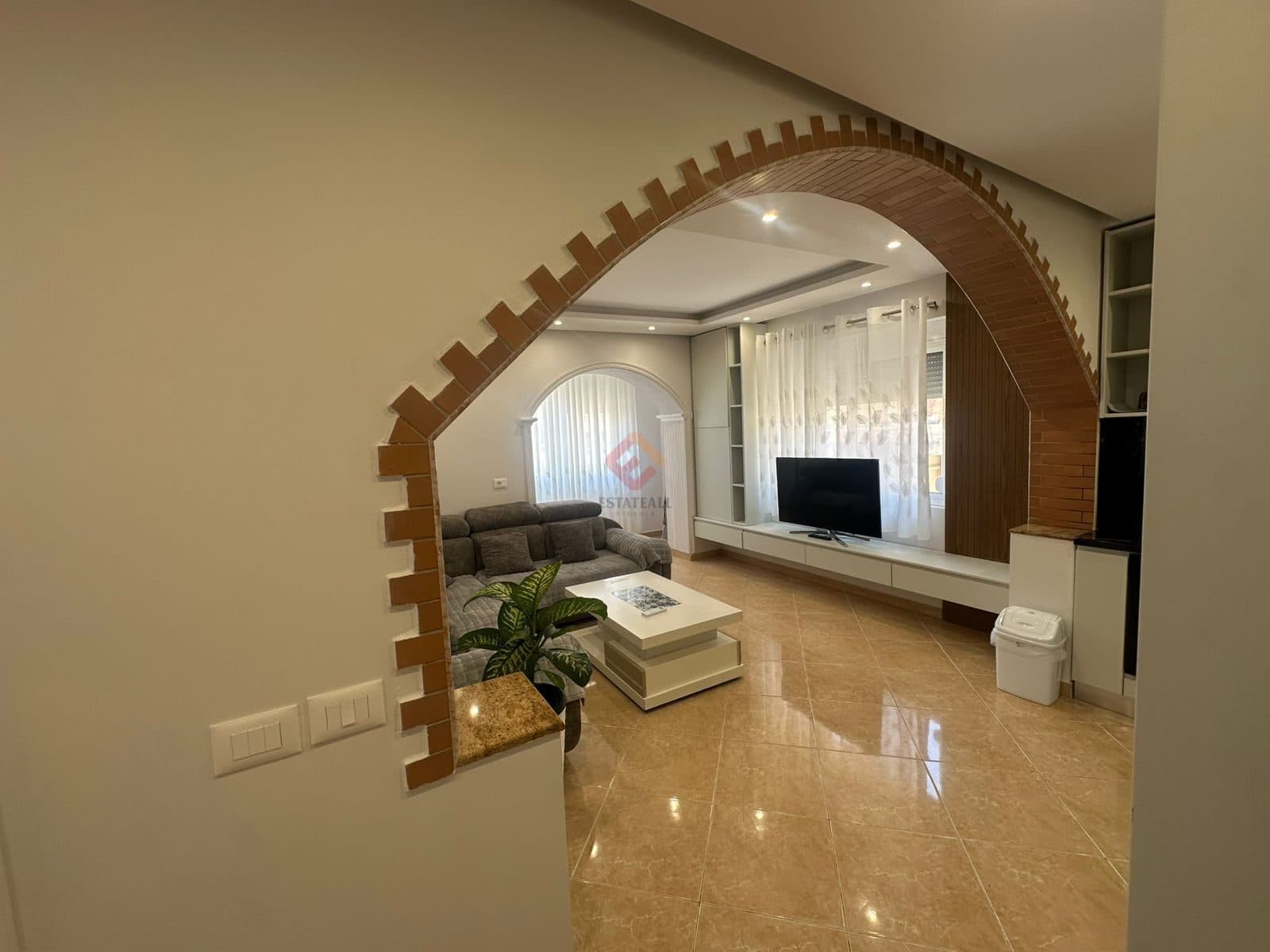 Apartament, R1331, 65 m², kati 3 3
