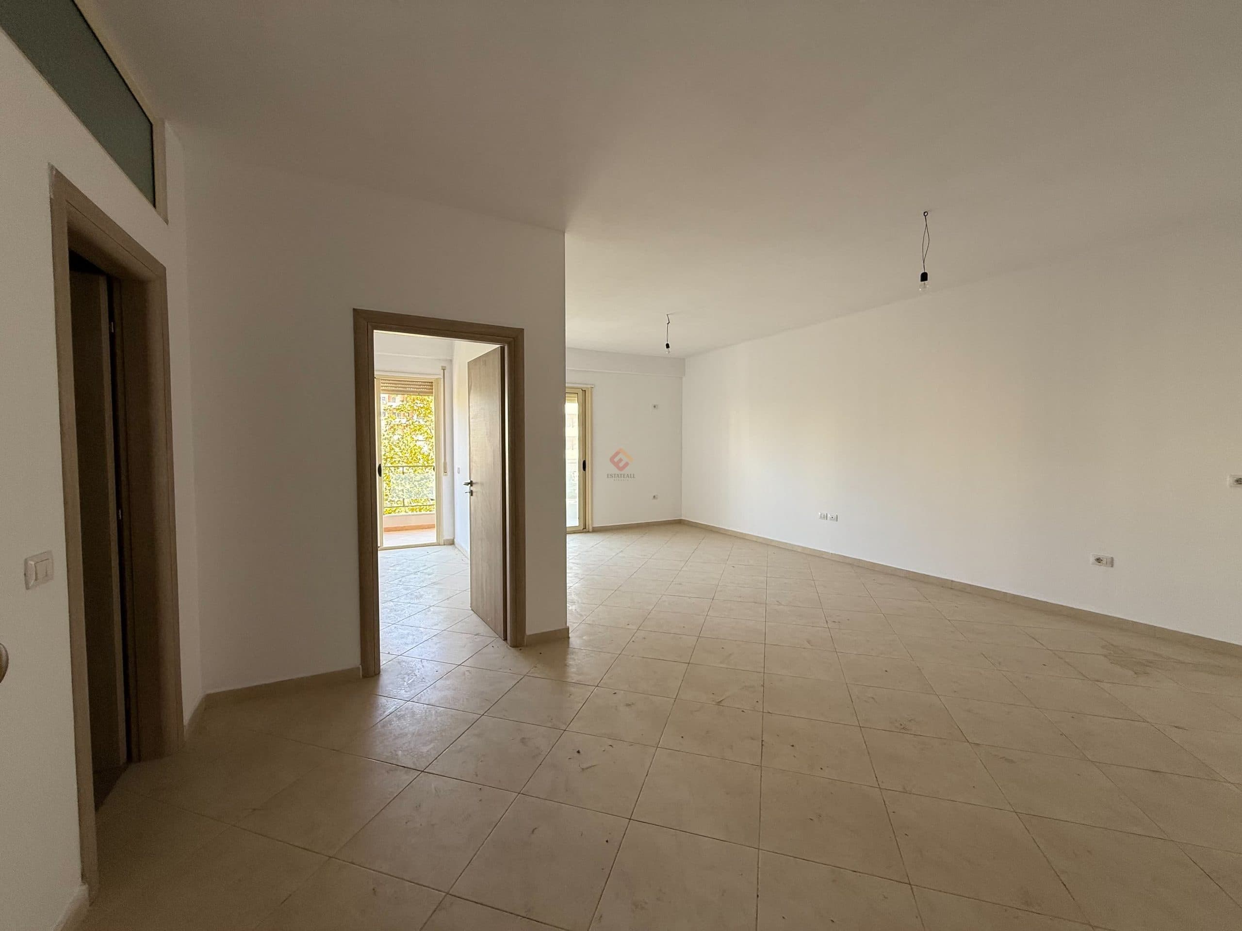 Apartament, S1755, 74 m², kati 4 3