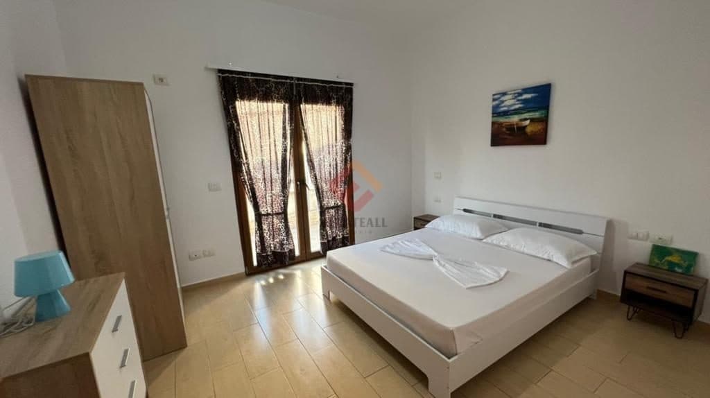 Apartament, R1316, 140 m², kati 9 4