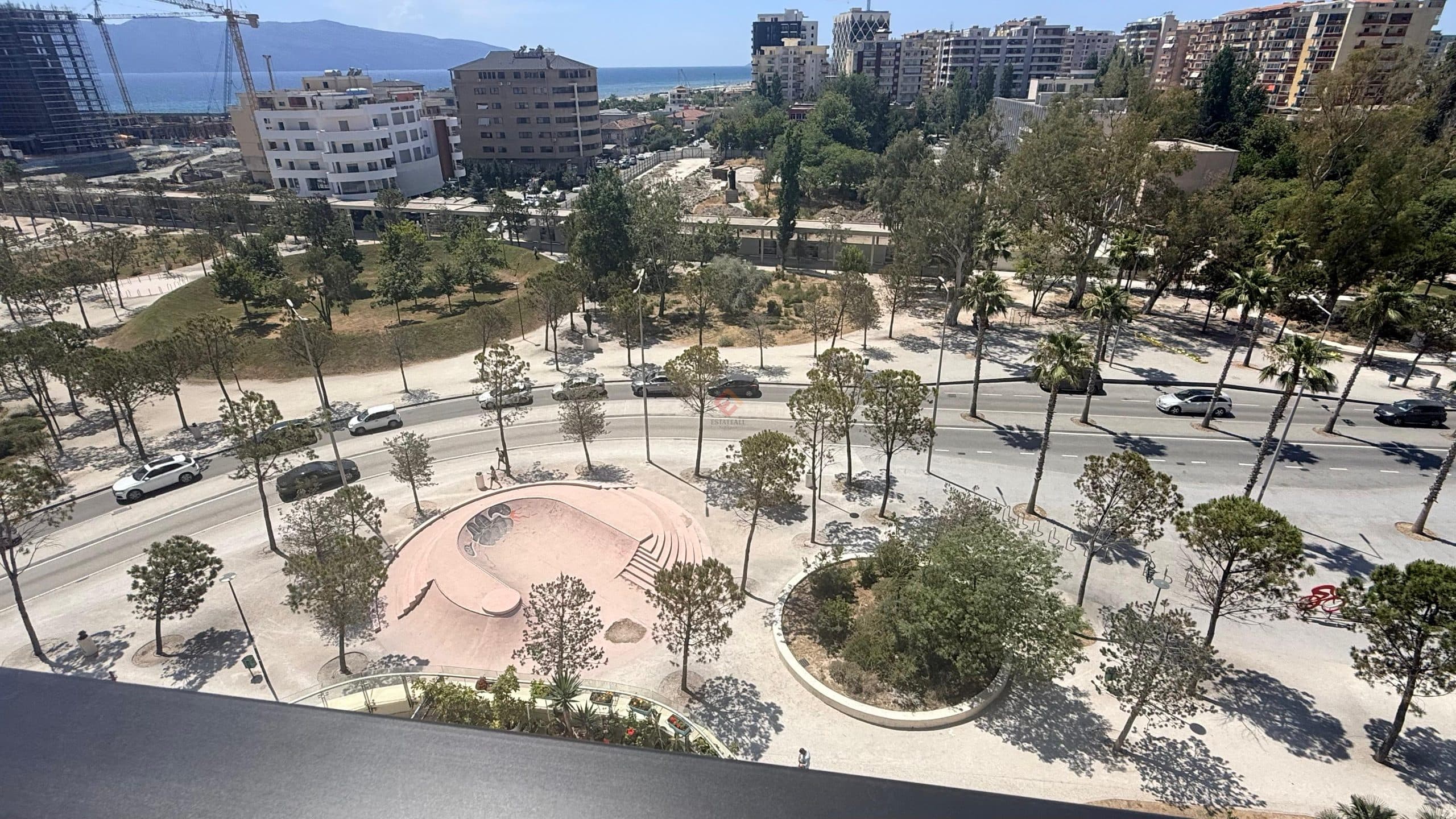 Apartament, R1457, 82 m², kati 4 3