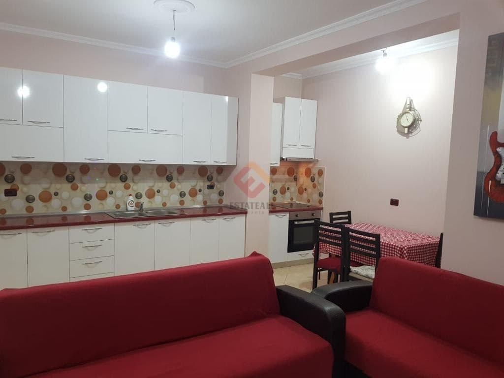 Apartament, R1051, 70 m², kati 2 2