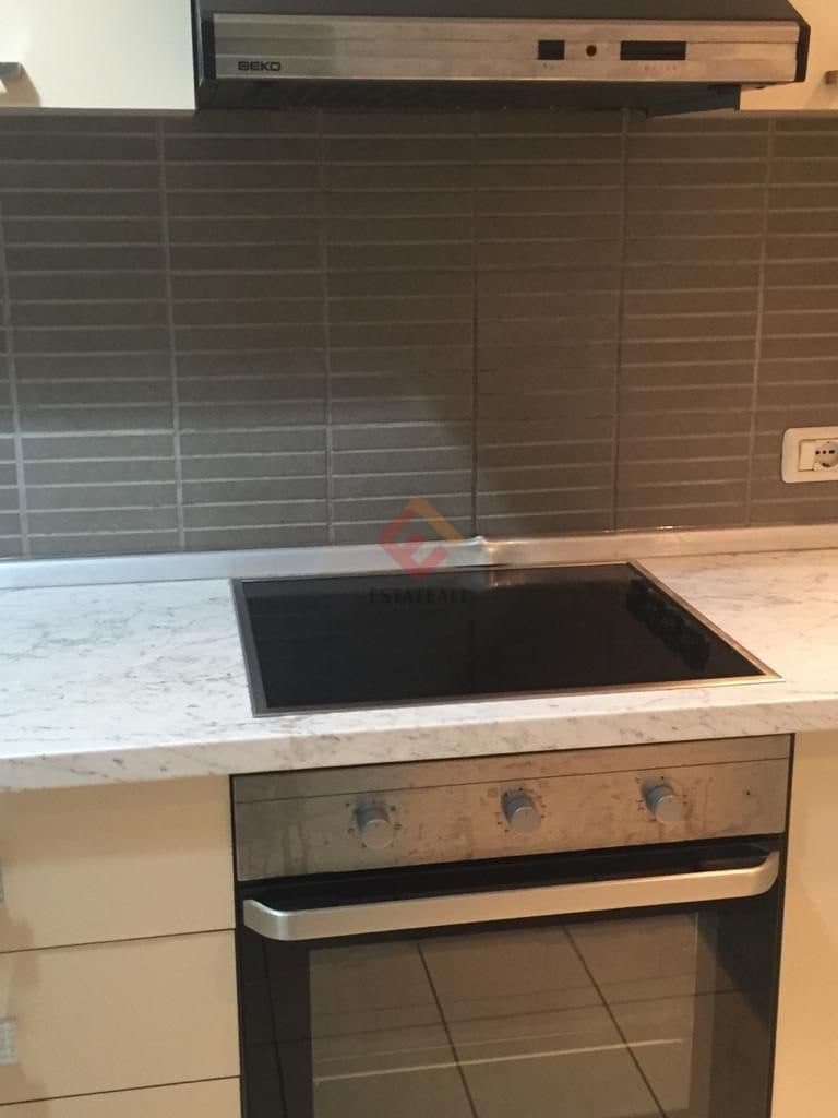 Apartament, R1053, 60 m², kati 3 2