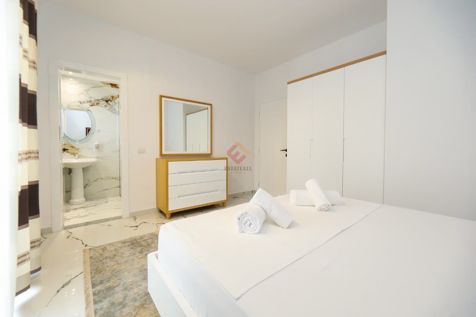 Apartament, R1291, 120 m², kati 5 4