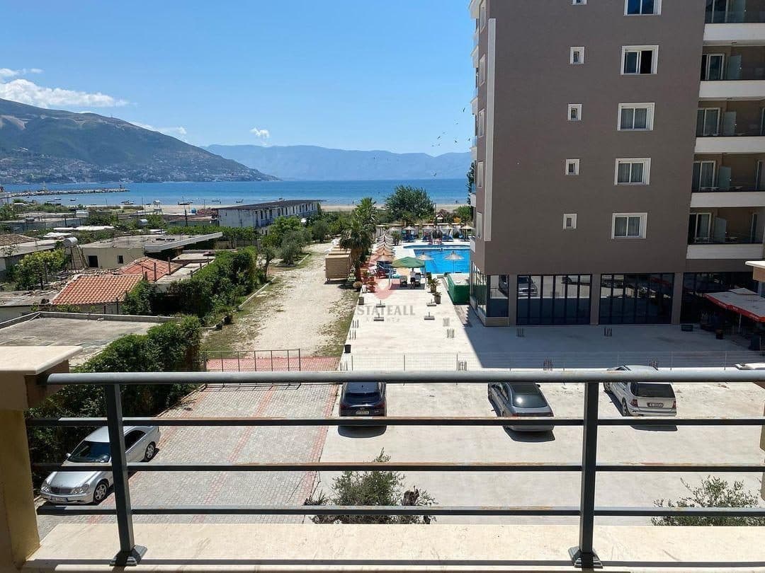 Apartament, R1301, 87.68 m², kati 3