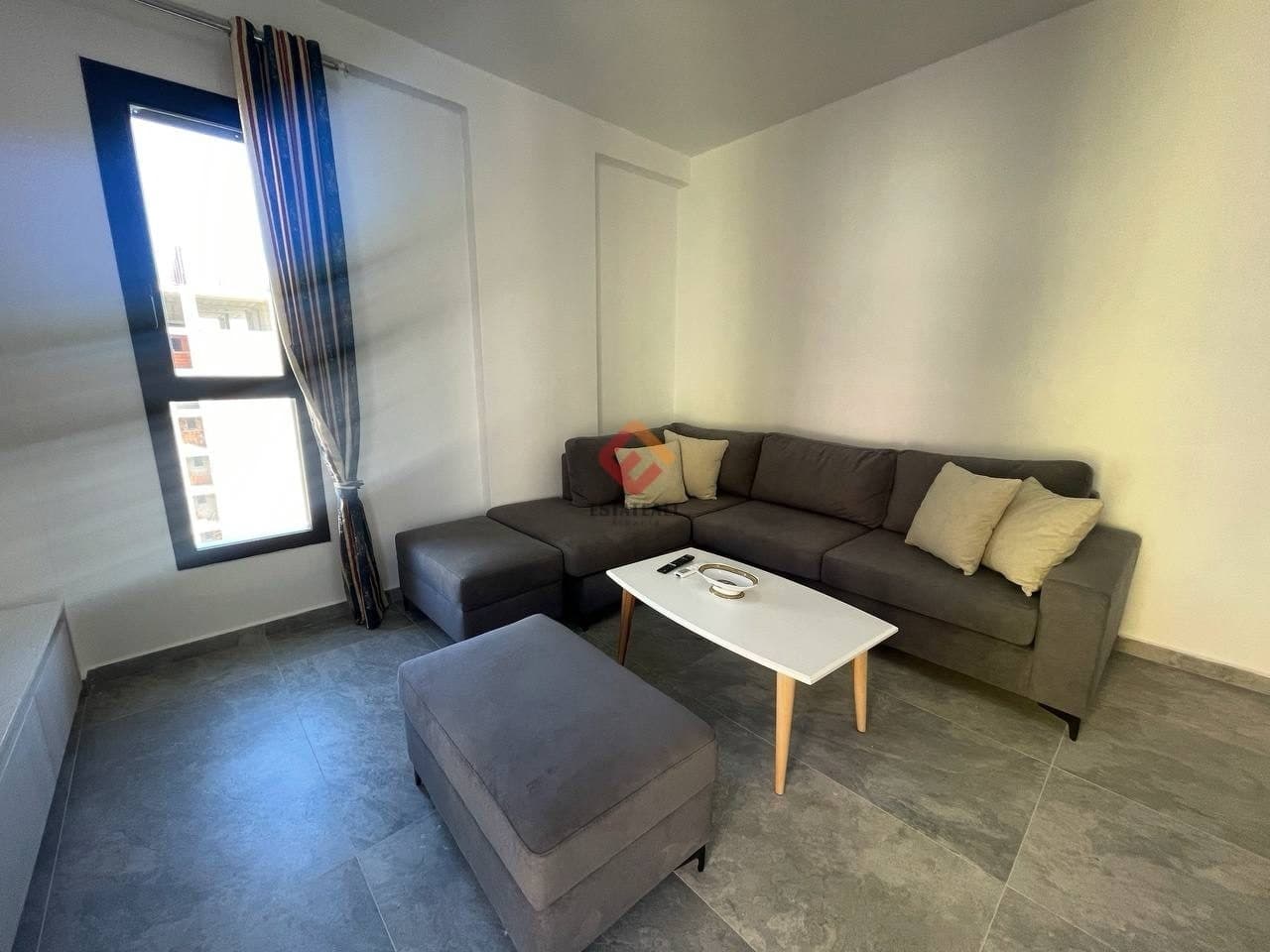 Apartament, R1315, 90 m², kati 5 3