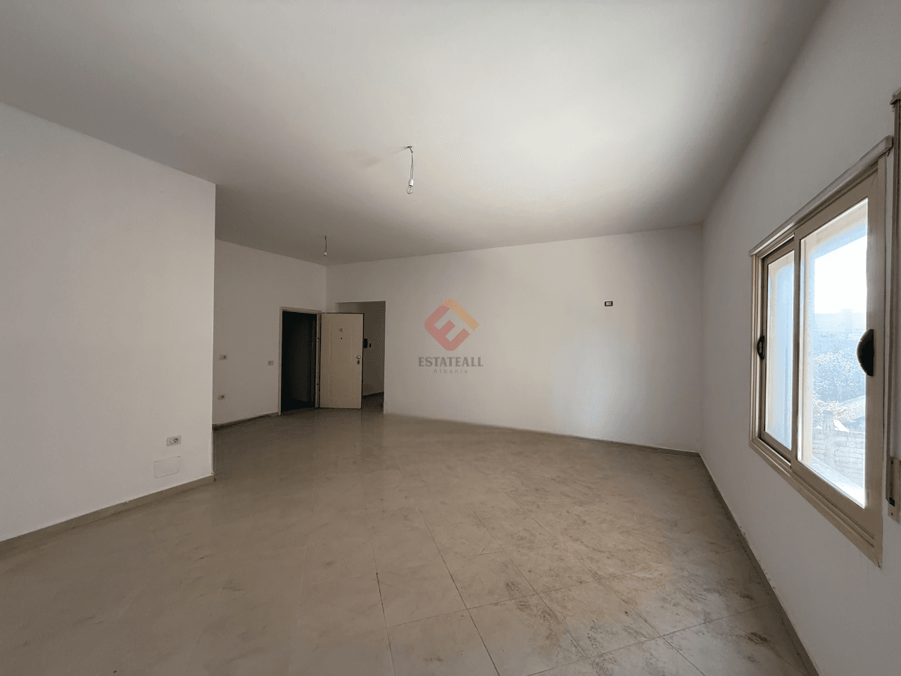 Apartament, S1753, 114 m², kati 2 4