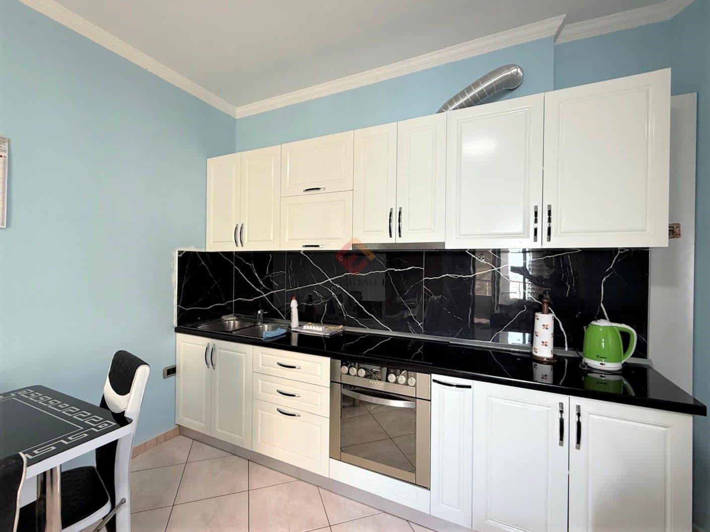 Apartament, R1403, 102 m², kati 8 4