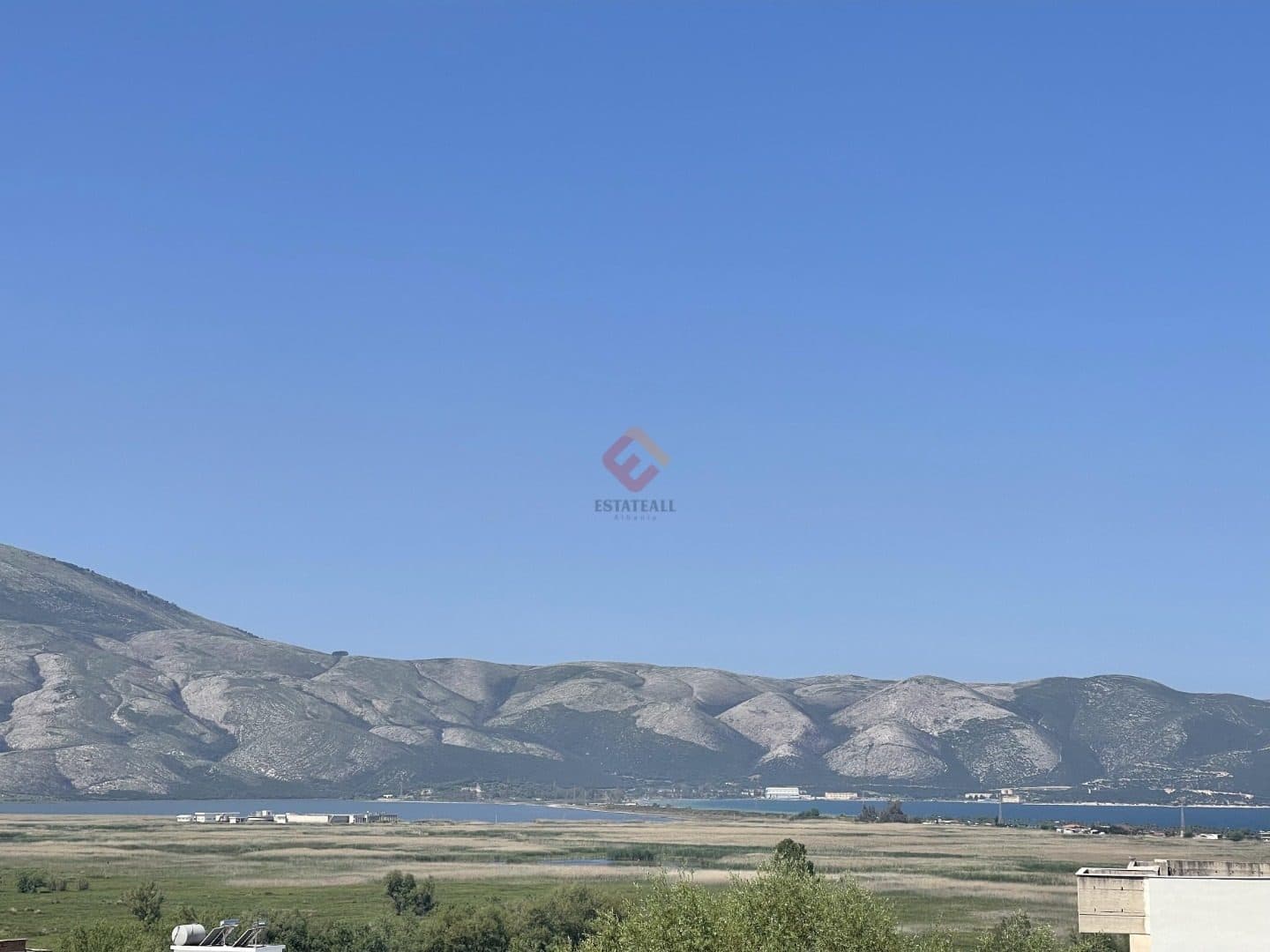 Villa, S945, 383.3 m²
