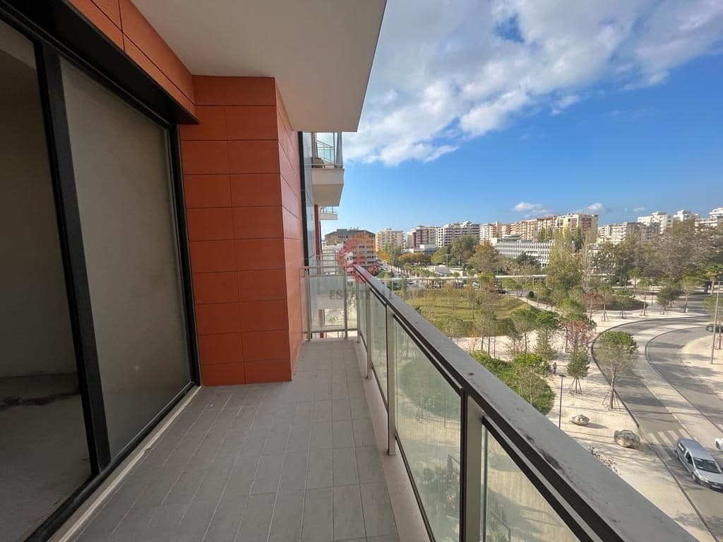 Apartament, S1052, 125 m², kati 5