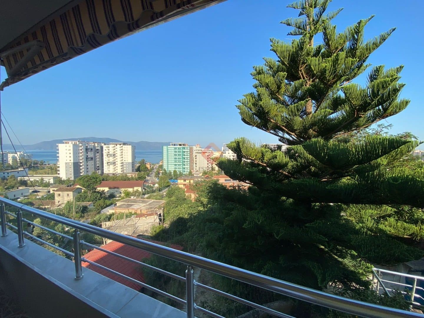 Vila, S1236, 290 m², 2 katet 4