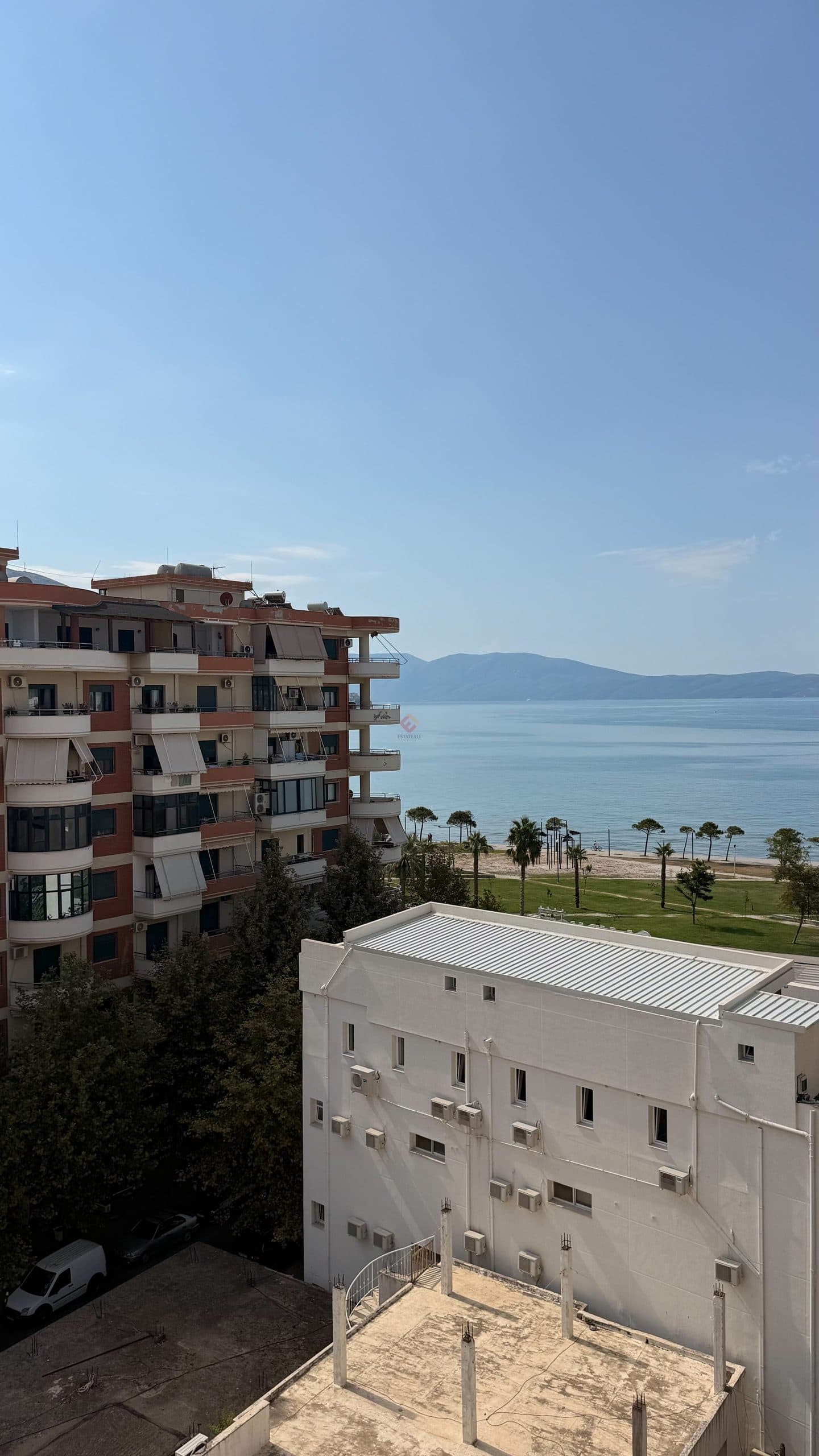 Apartament, R1489, 58 m², kati 6