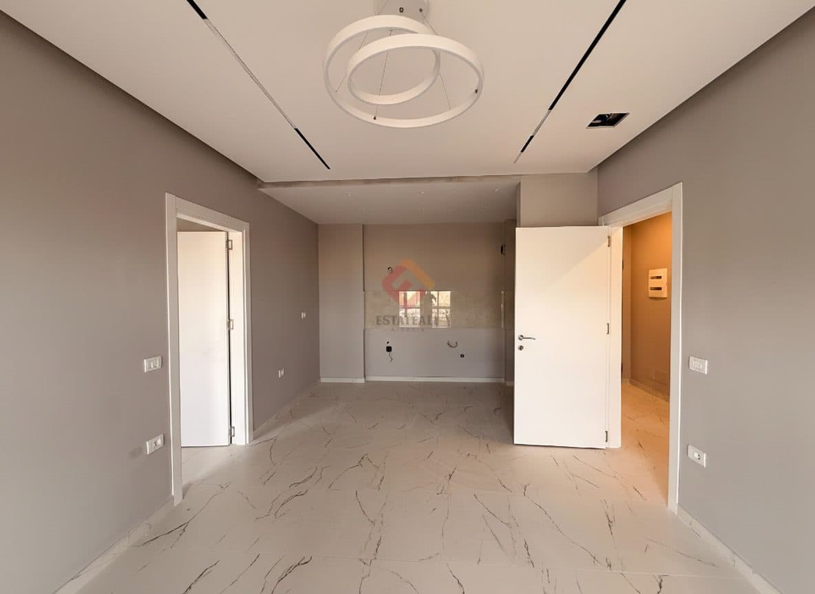 Apartament, S1792, 88 m², kati 7