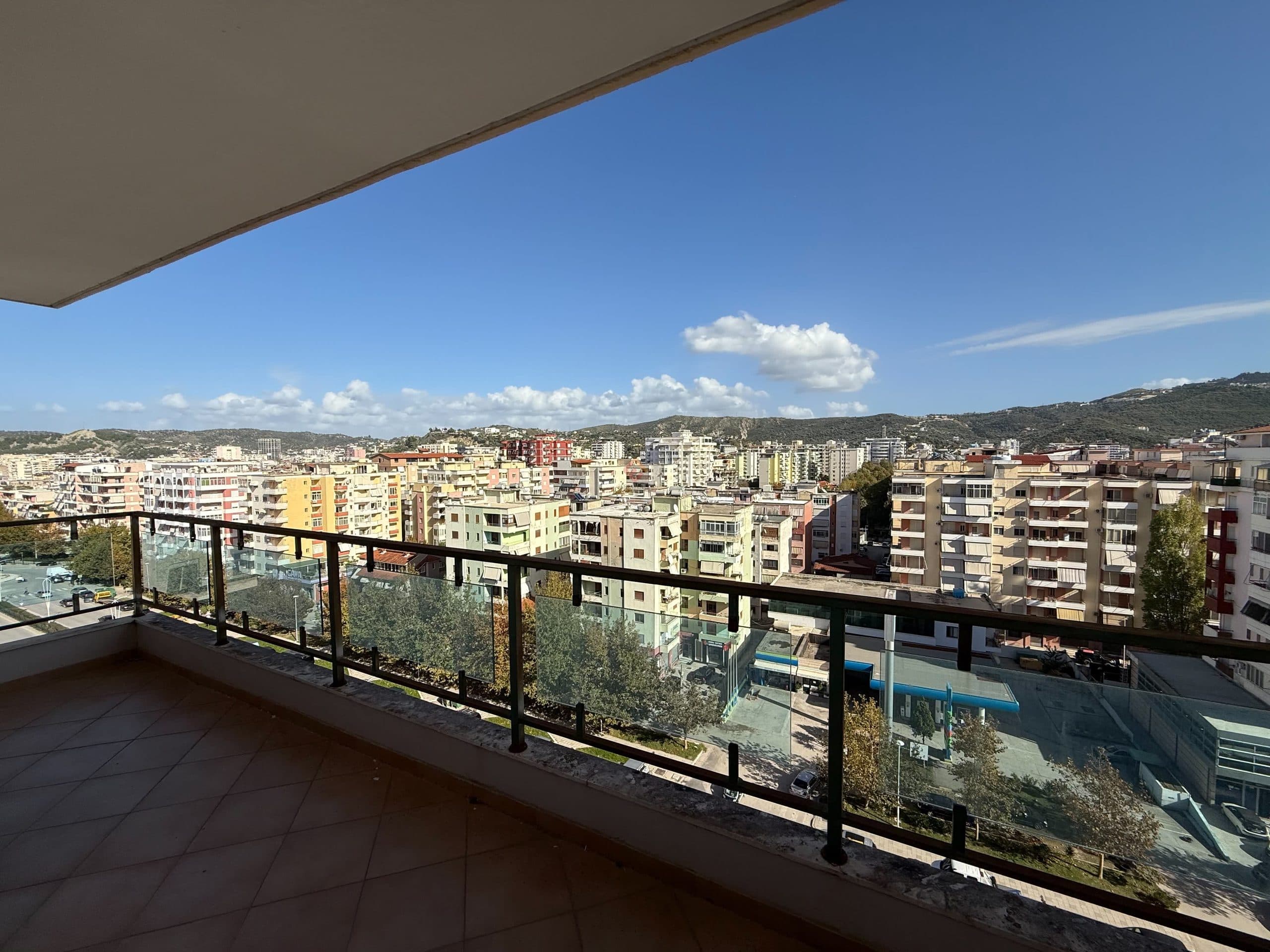 Apartament, S1757, 104 m², kati 10 4