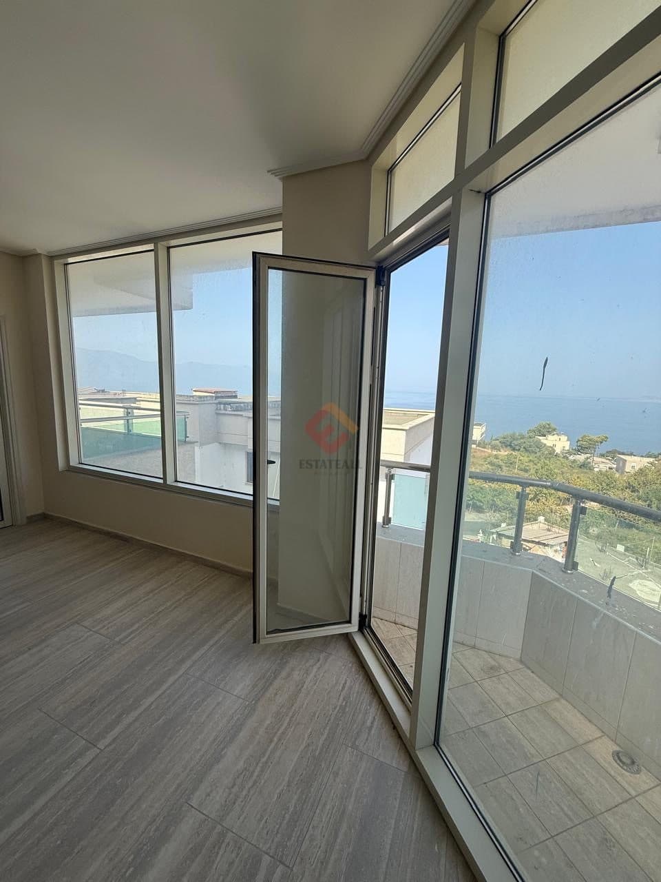 Apartament, S1853, 119 m², kati 3 3