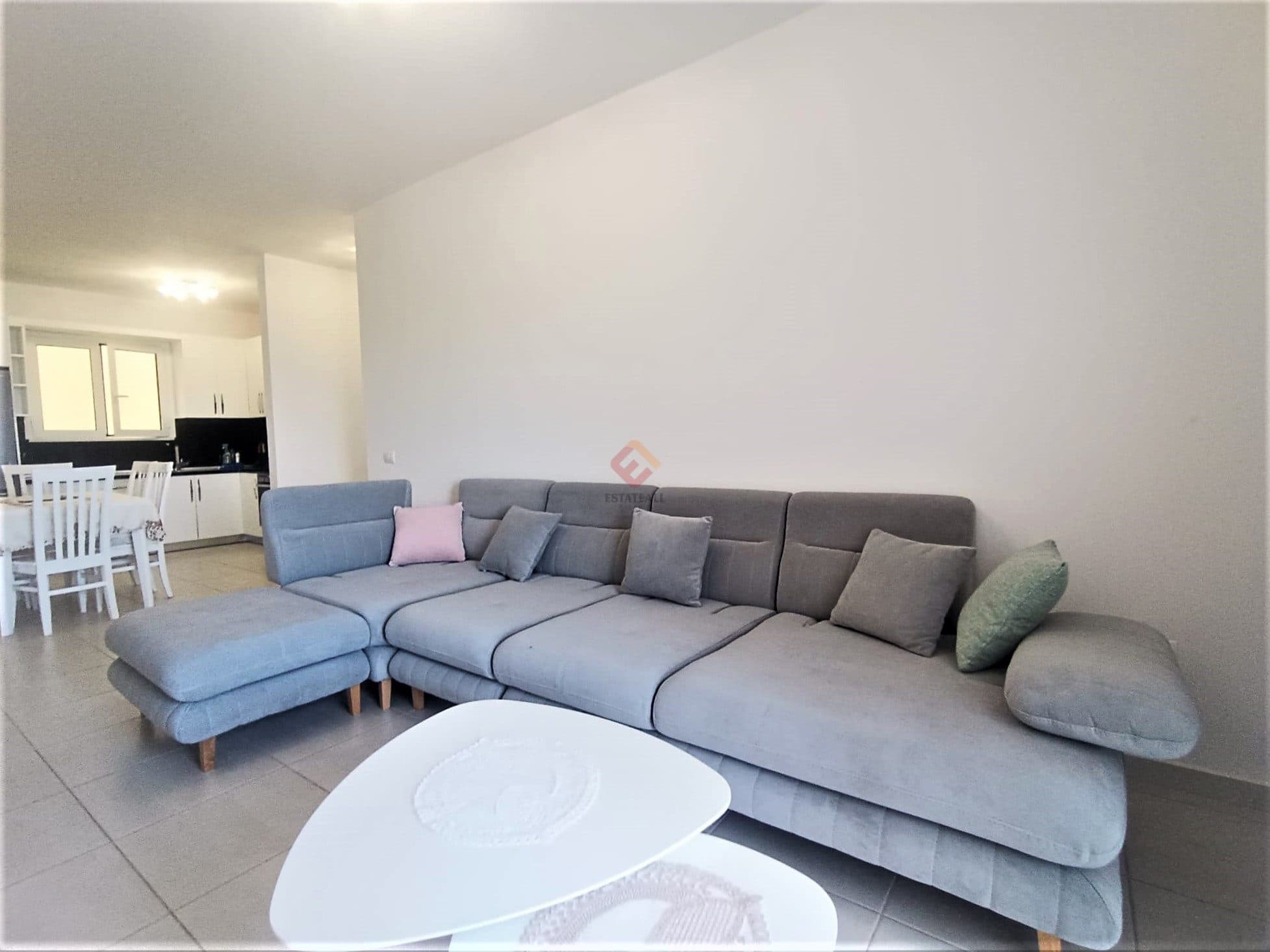Apartament, R1345, 65 m², kati 3 3