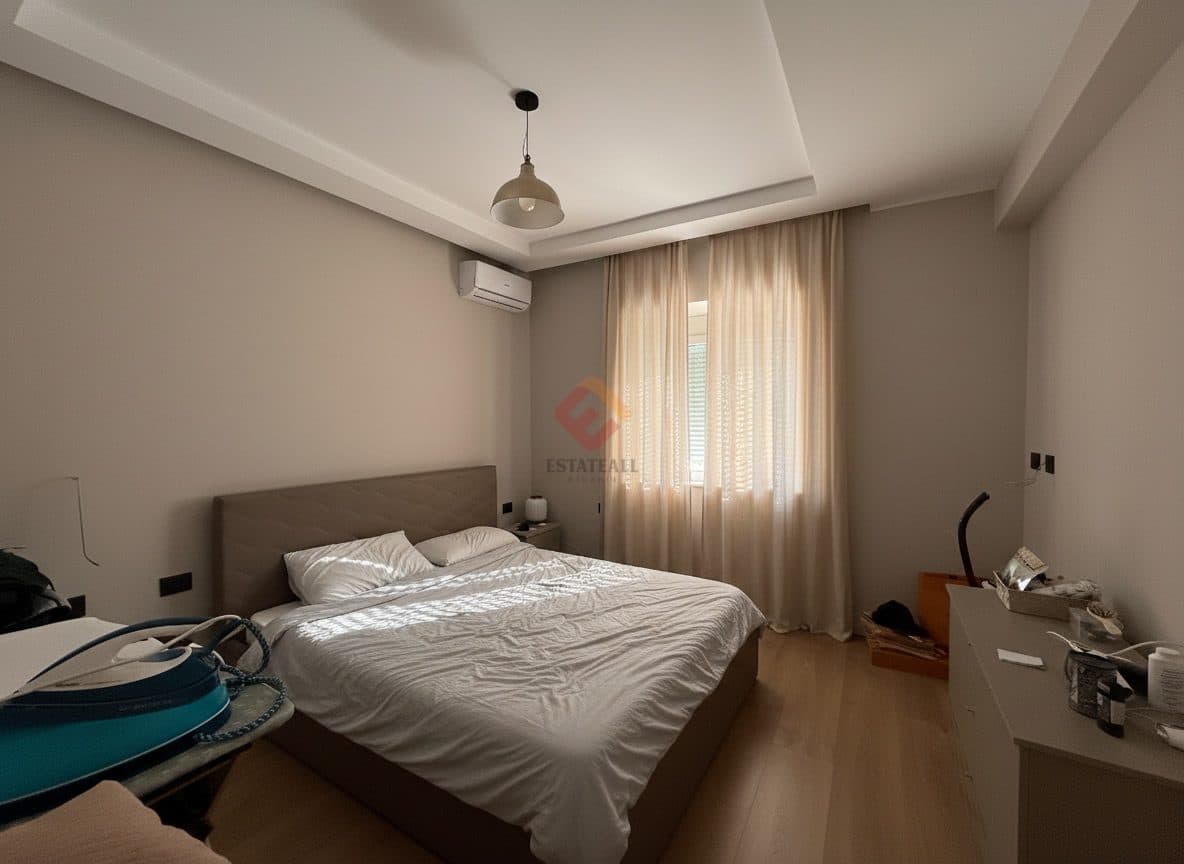 Villa, S1791, 720 m², 4 kat 4