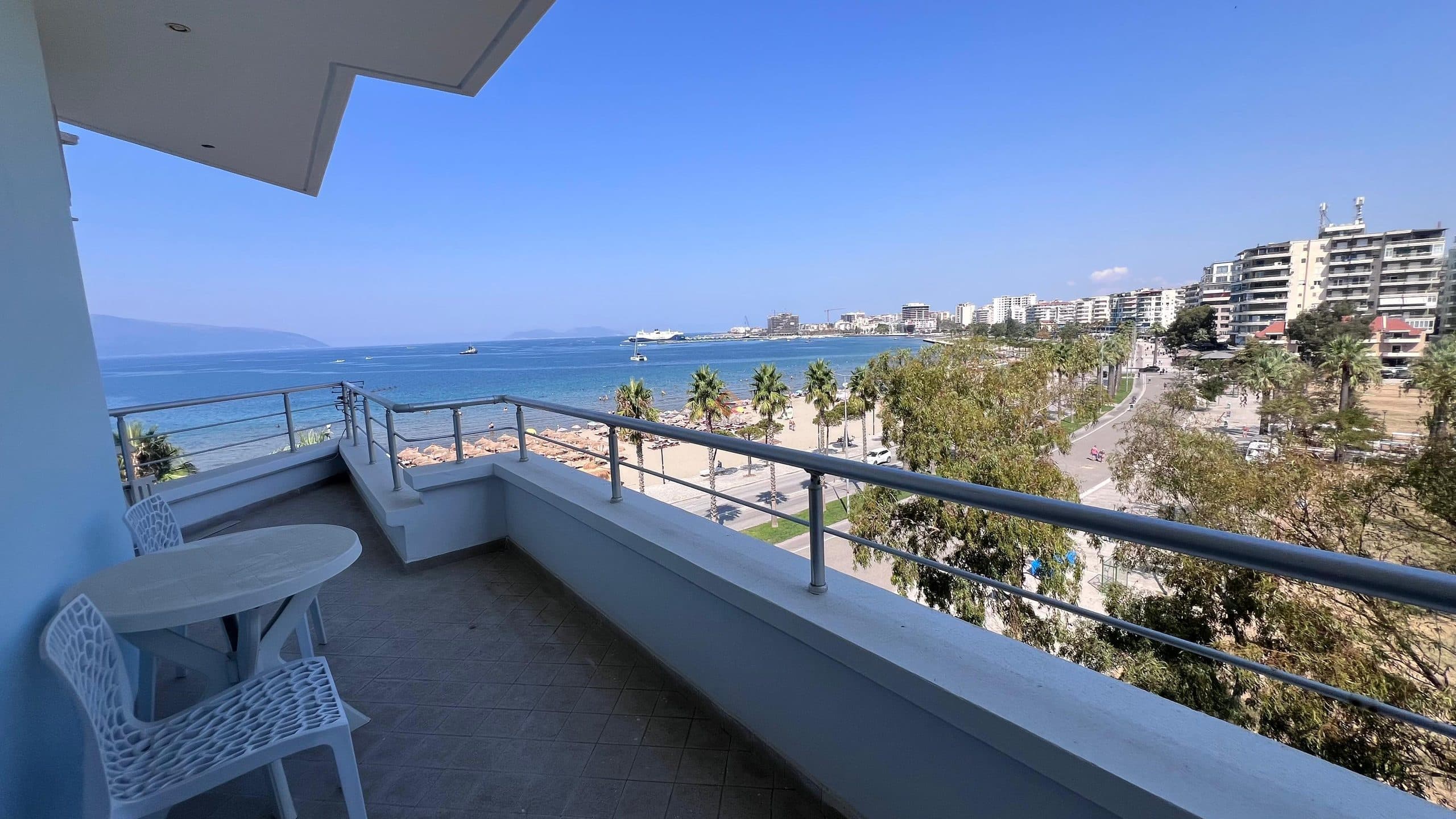 Apartament, R1467, 97 m², kati 5