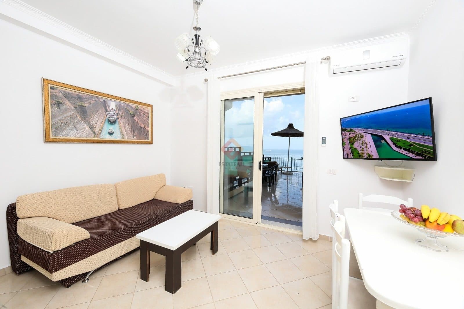 Apartament, R1292, 100 m², kati 1 4
