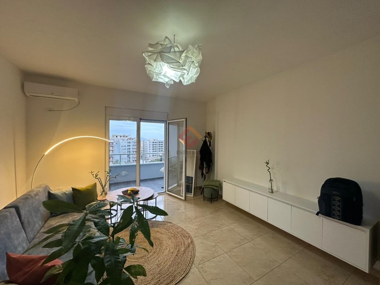Apartament, S1644, 70 m², kati 5 4