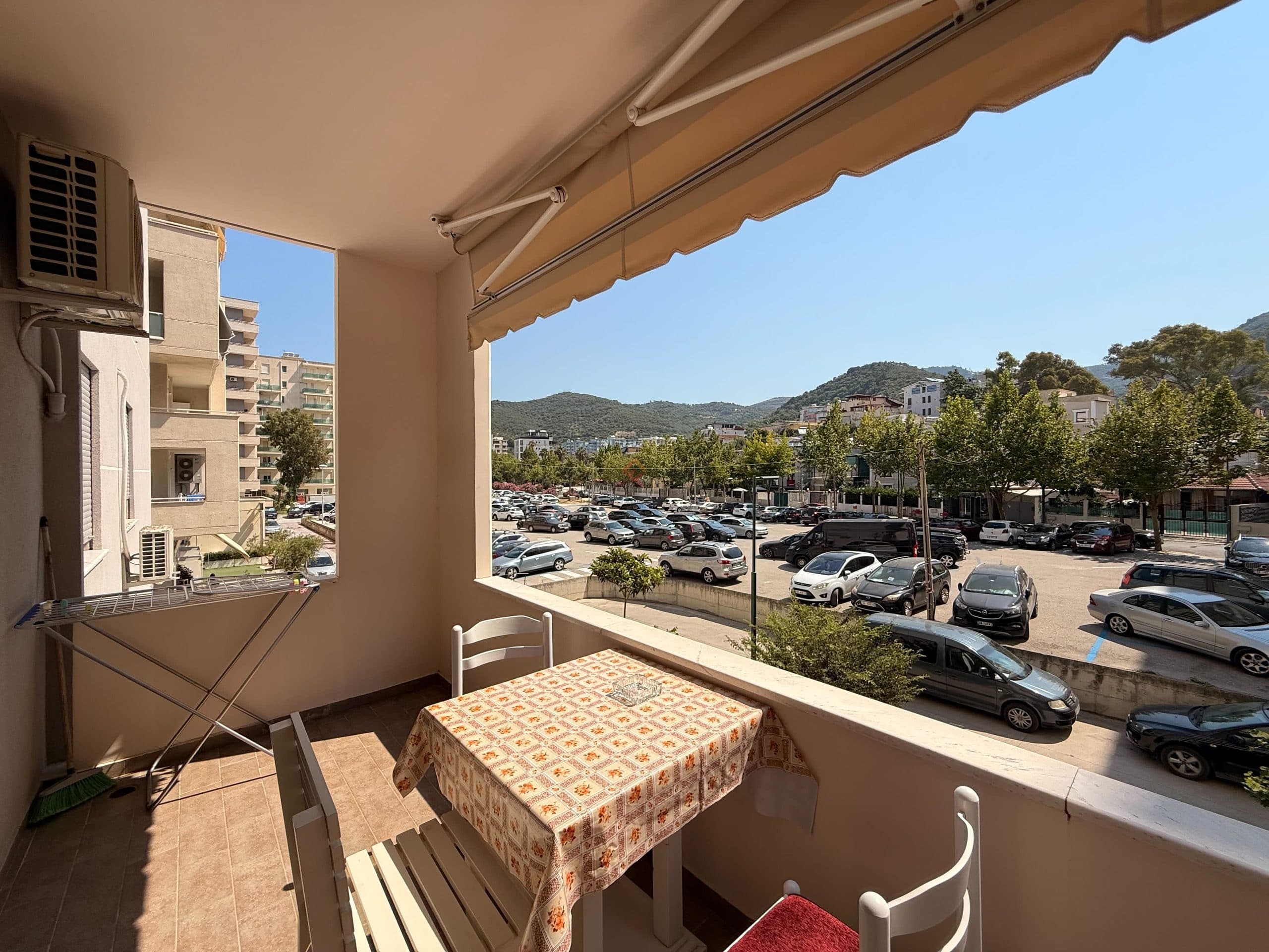 Apartament, S1833, 75 m², kati 2