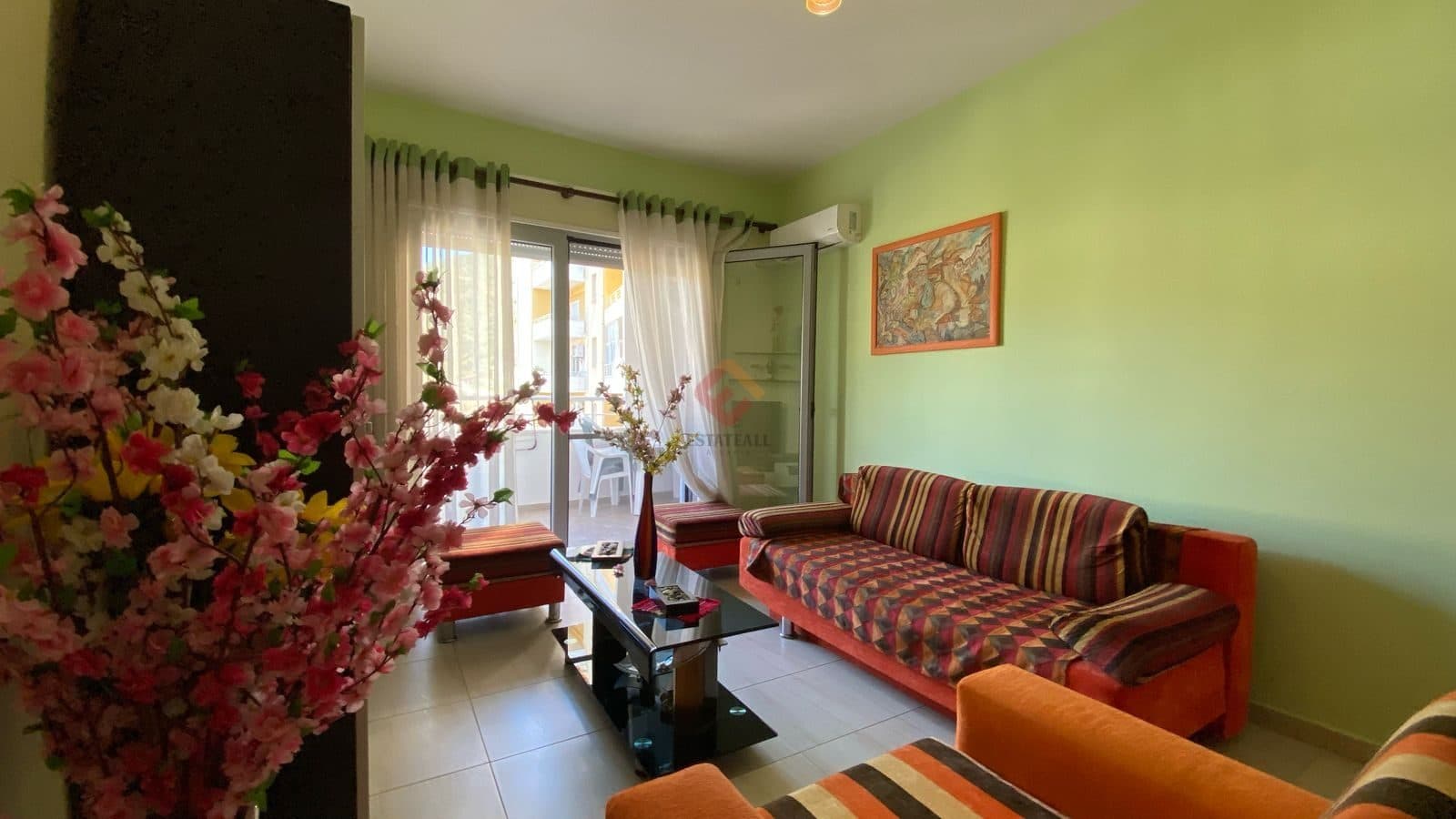 Apartament, S1603, 93 m², kati 4 2