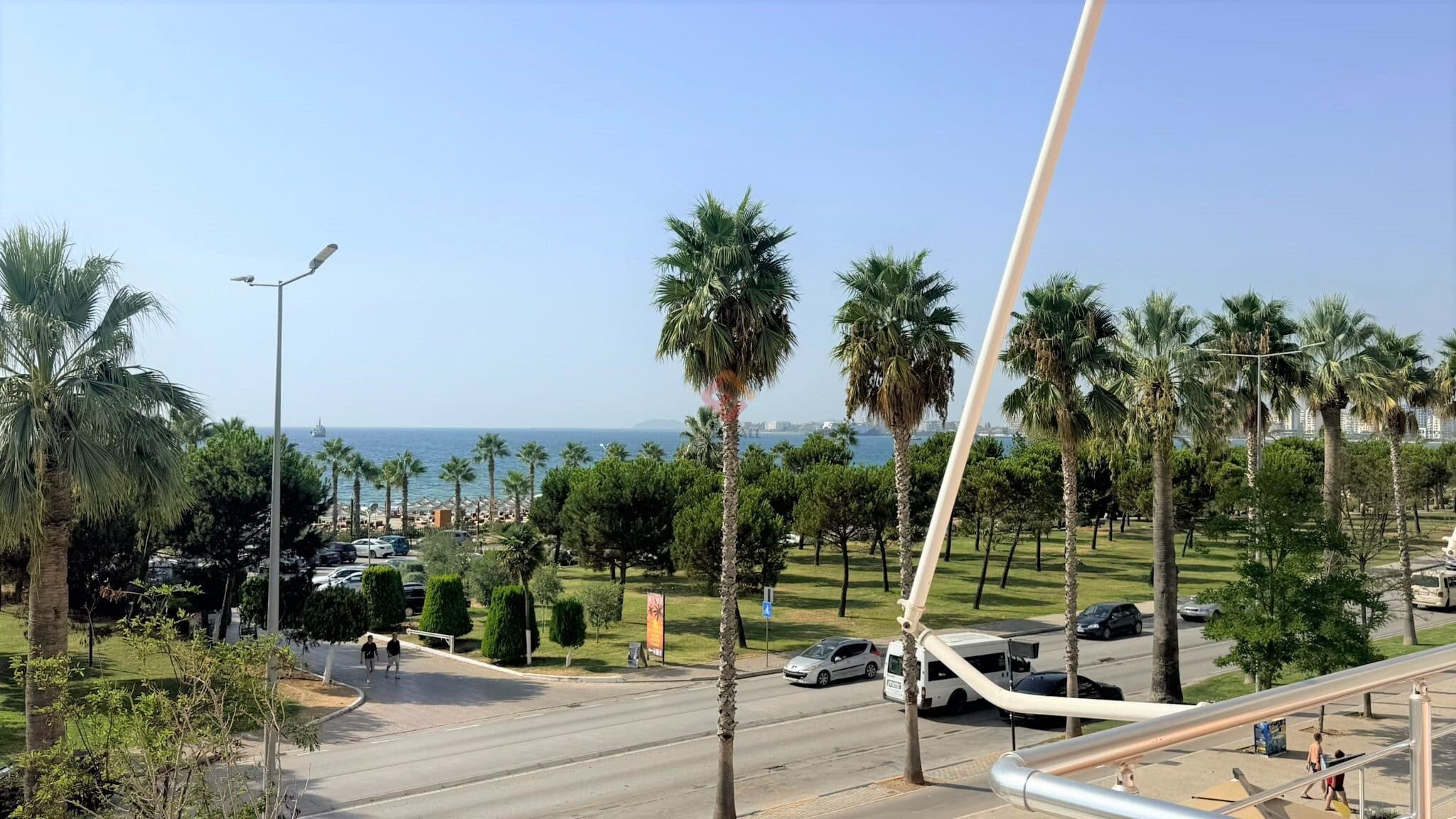 Apartament, R1473, 68 m², kati 3 3