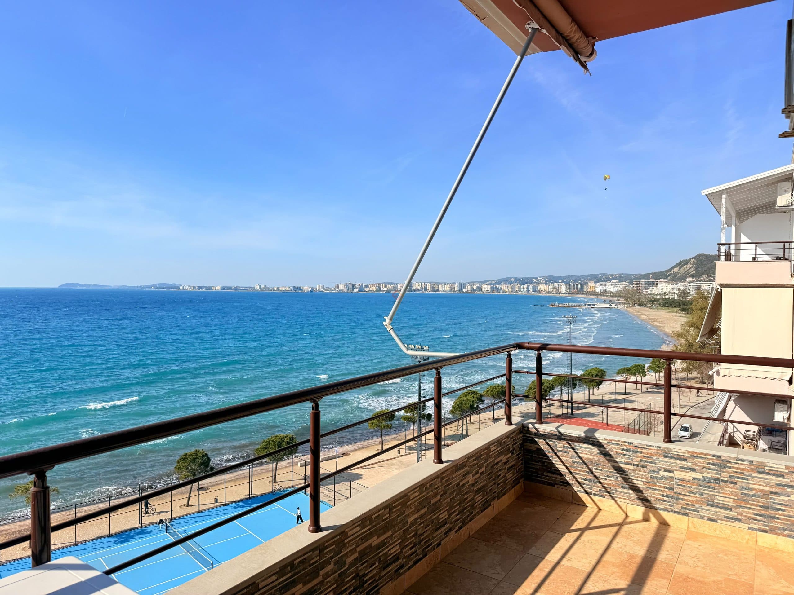 Apartament, R1420, 70 m², kati 7 4
